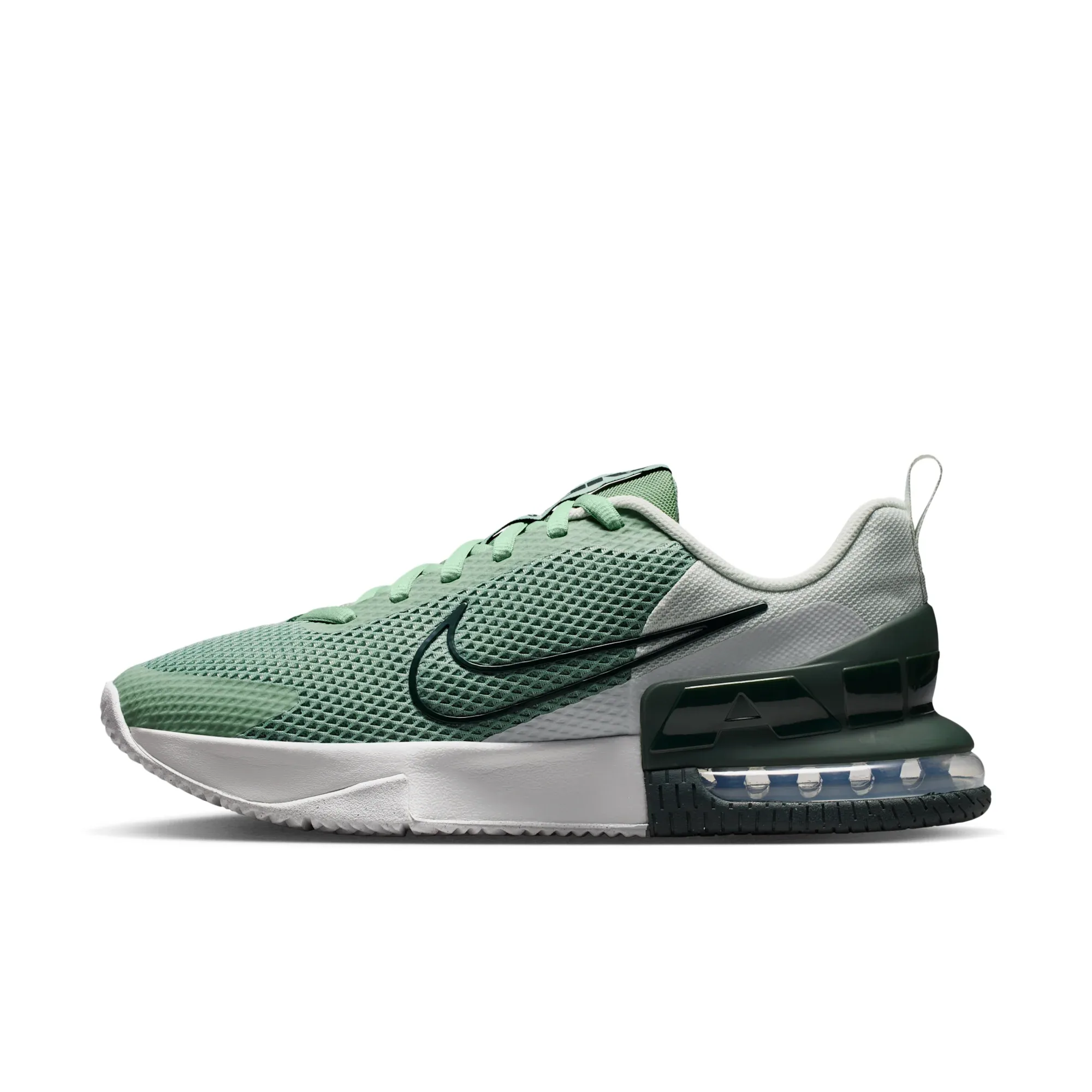 Nike Air Max Alpha Trainer 6