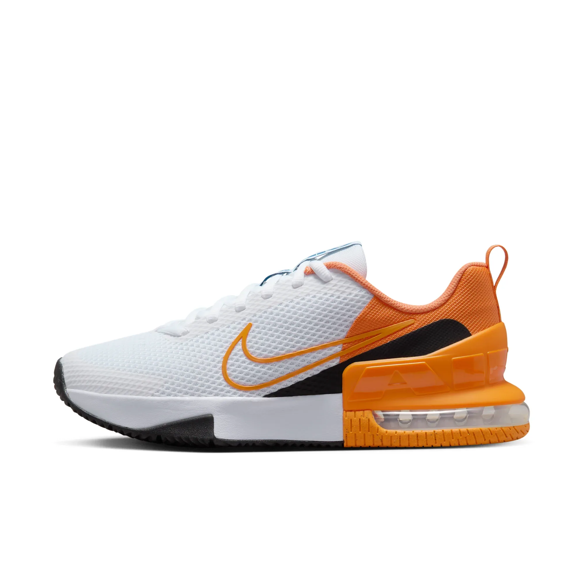 Nike Air Max Alpha Trainer 6
