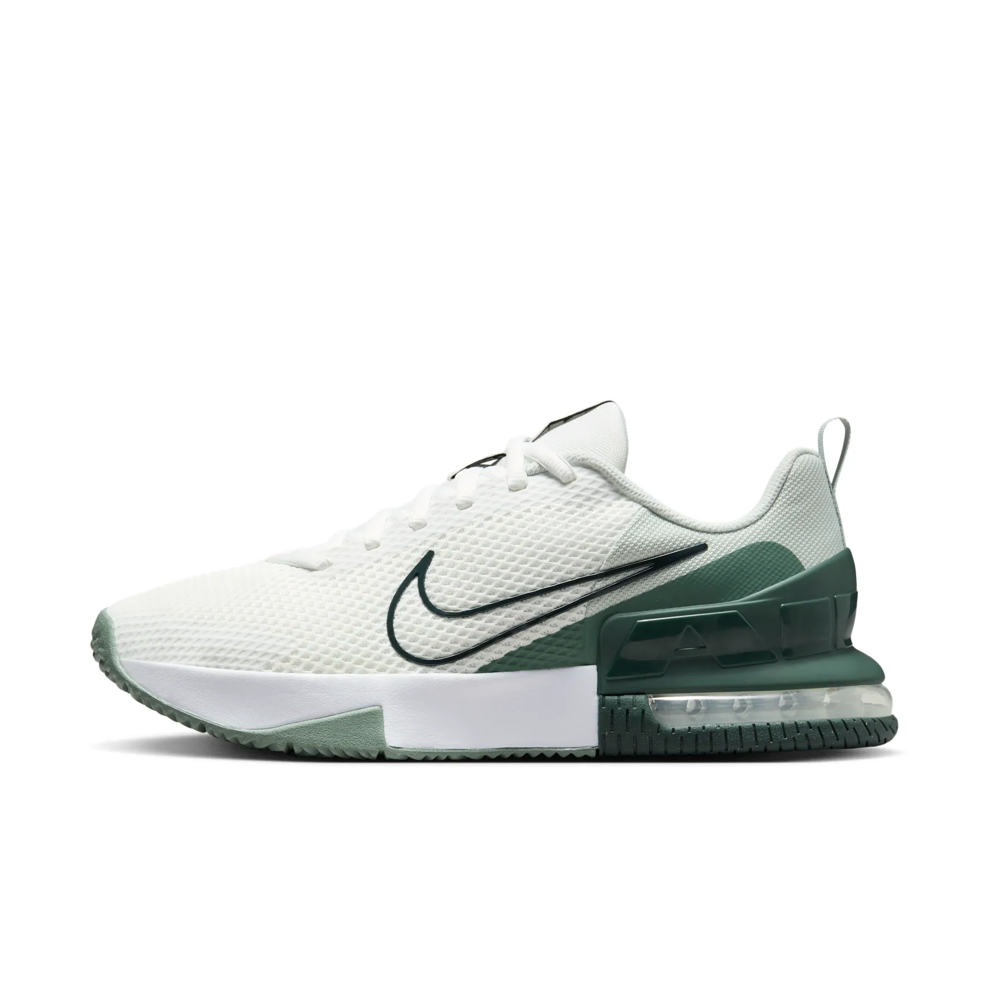 Nike Air Max Alpha Trainer 6