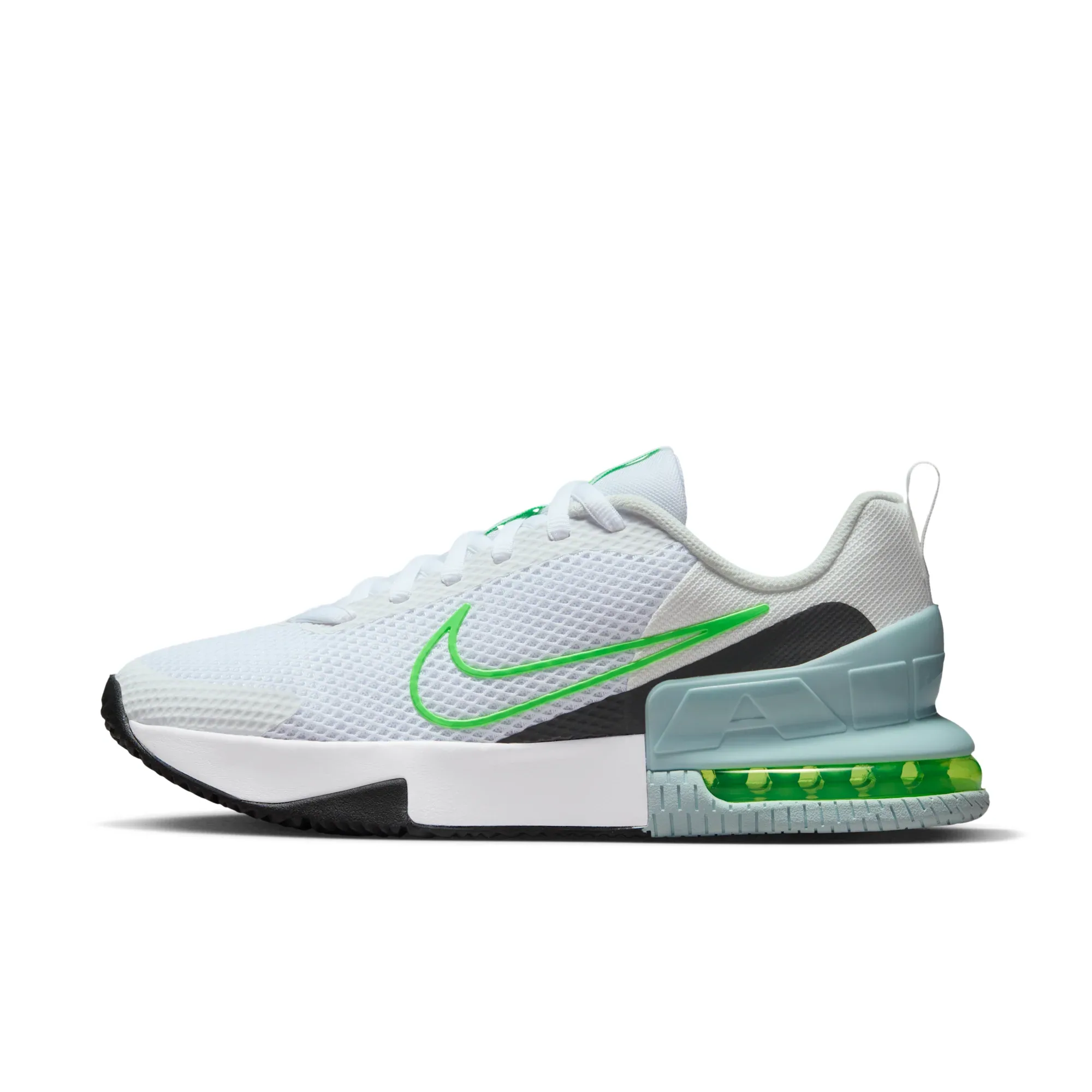 Nike Air Max Alpha Trainer 6