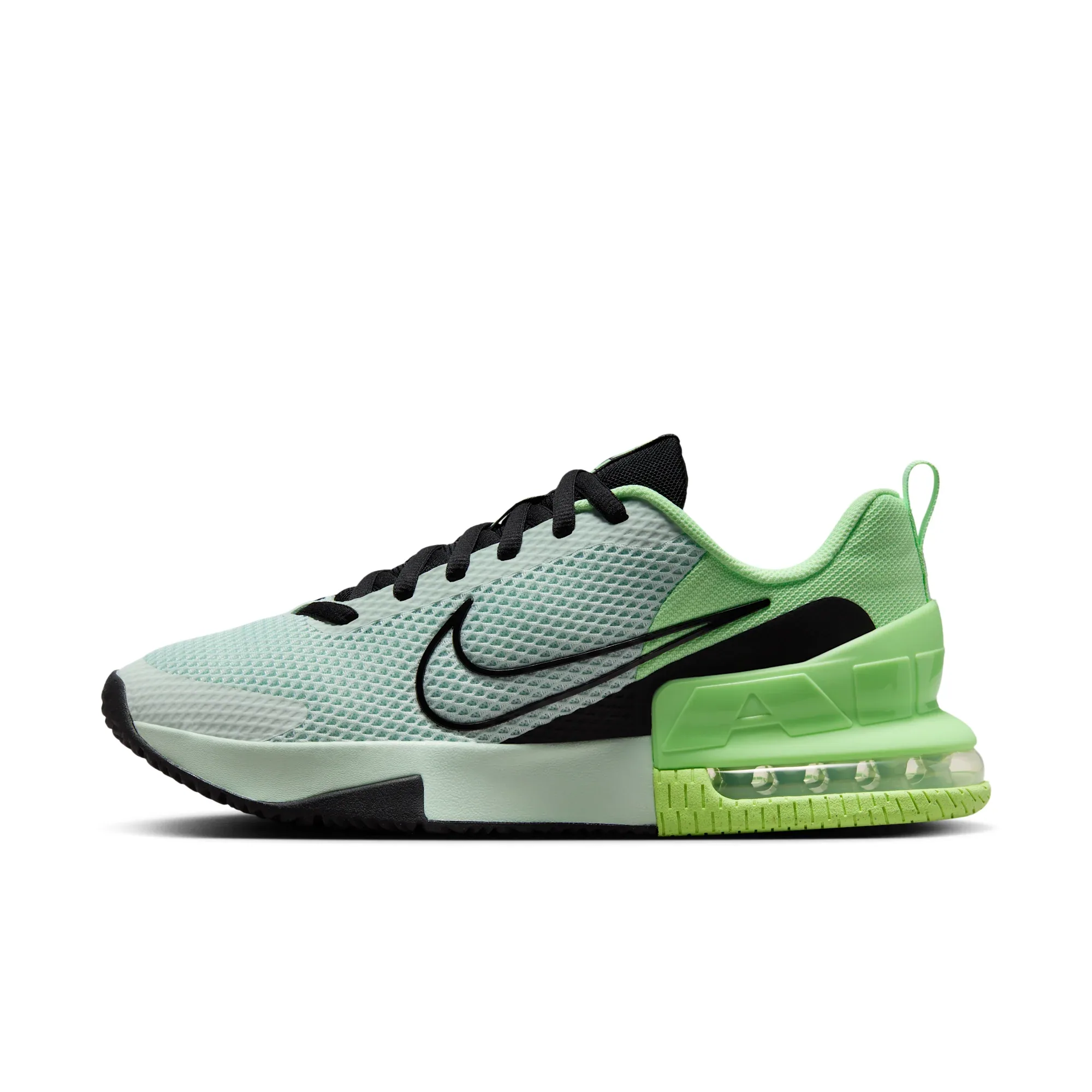 Nike Air Max Alpha Trainer 6