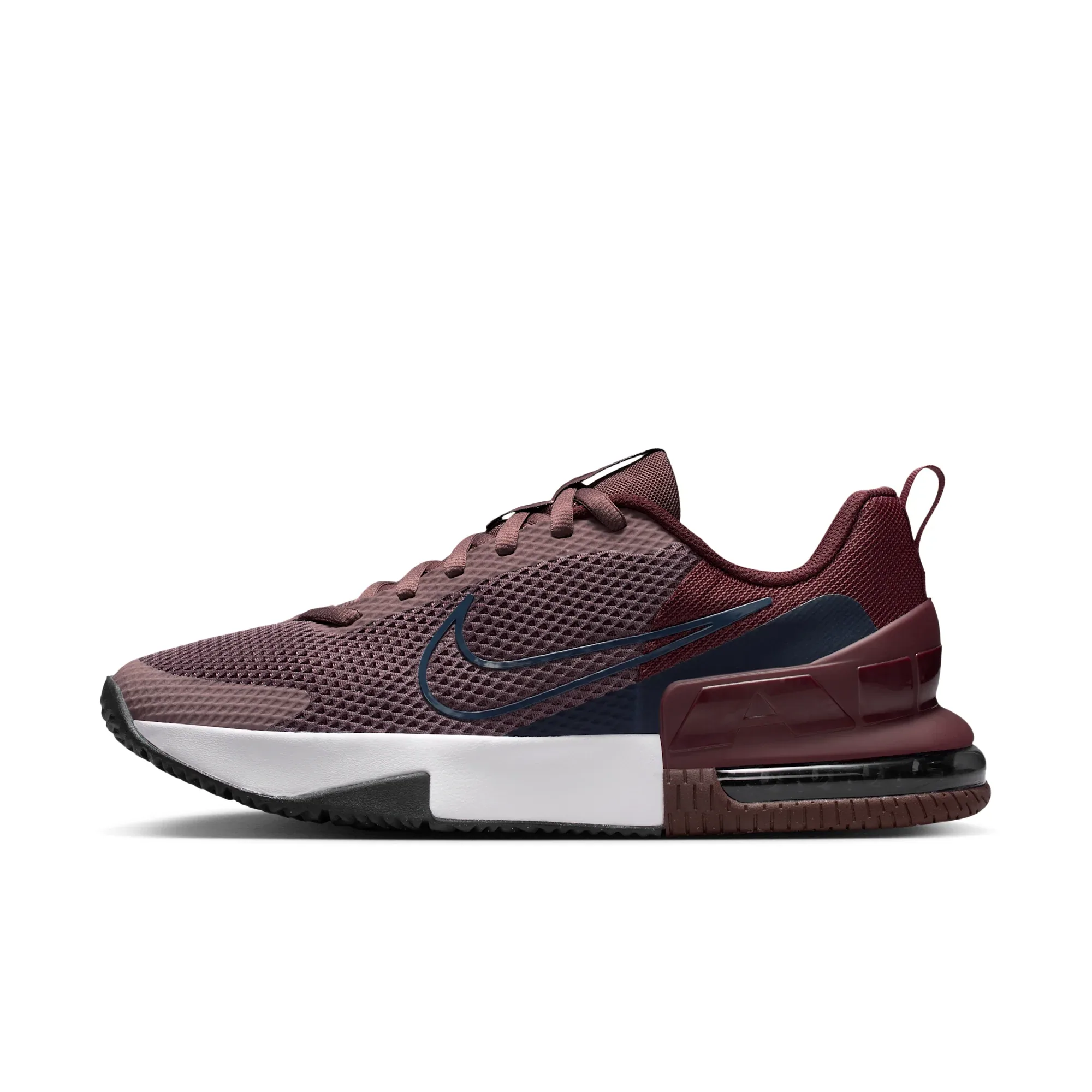 Nike Air Max Alpha Trainer 6