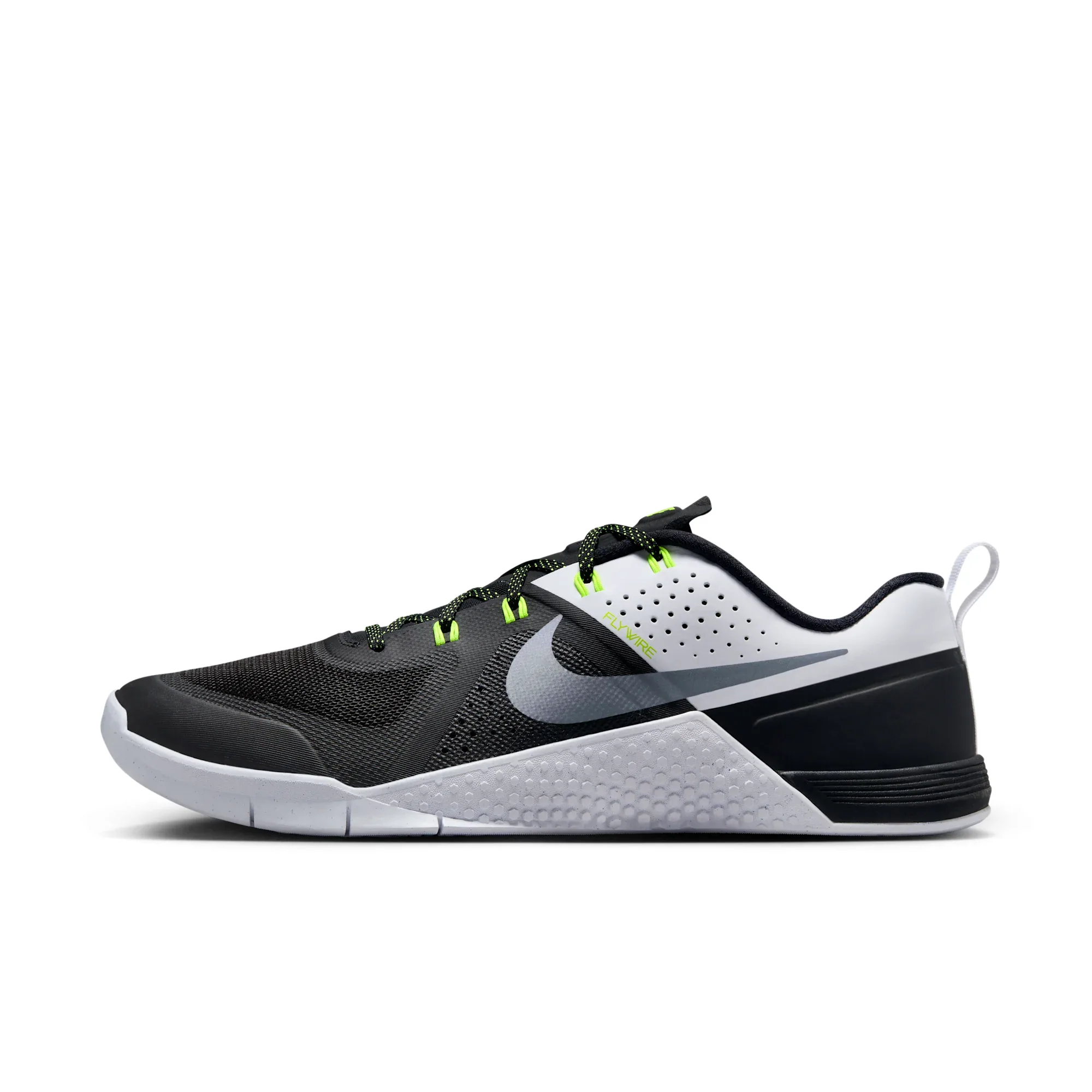 Nike Metcon 1 OG