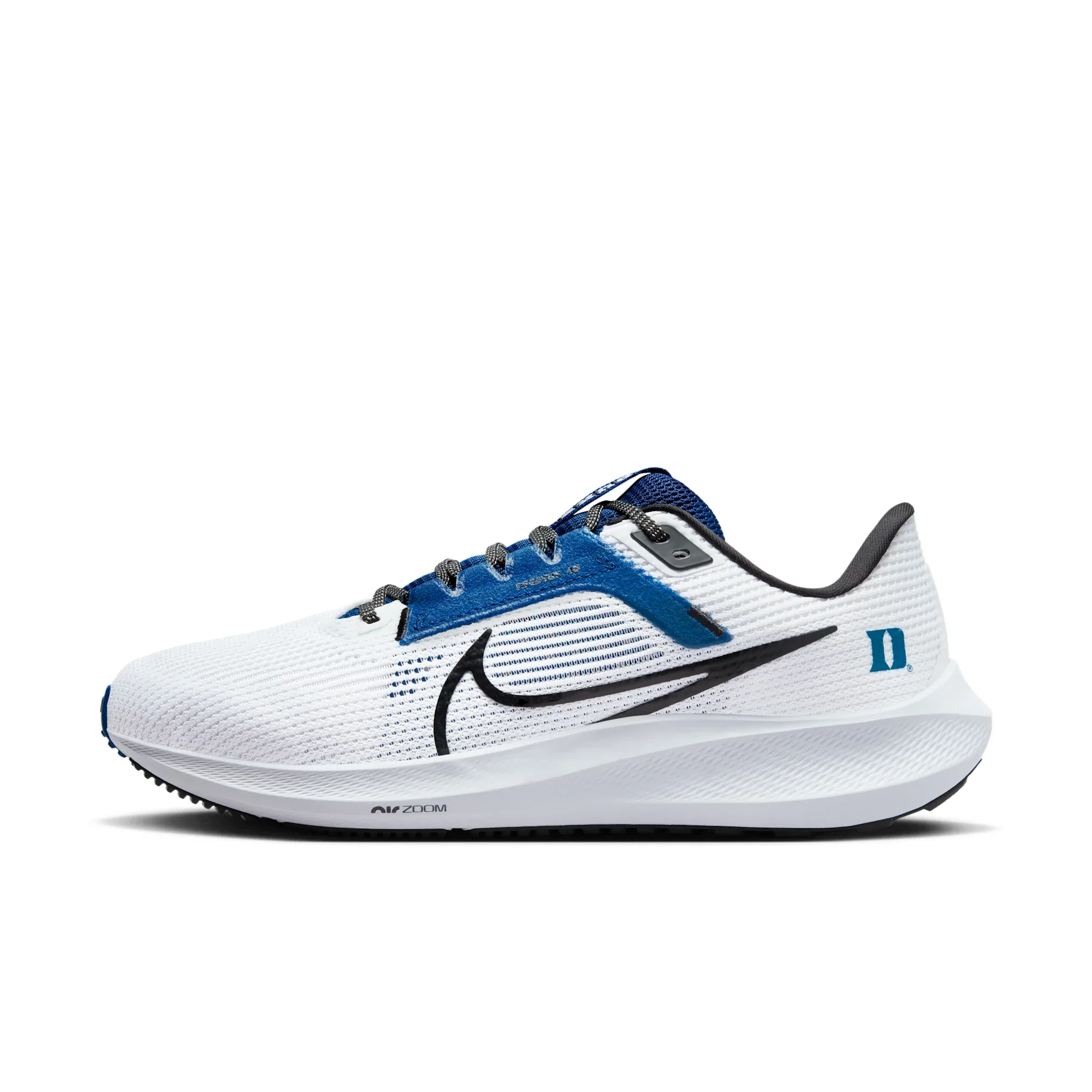 Nike Pegasus 40 (Duke)