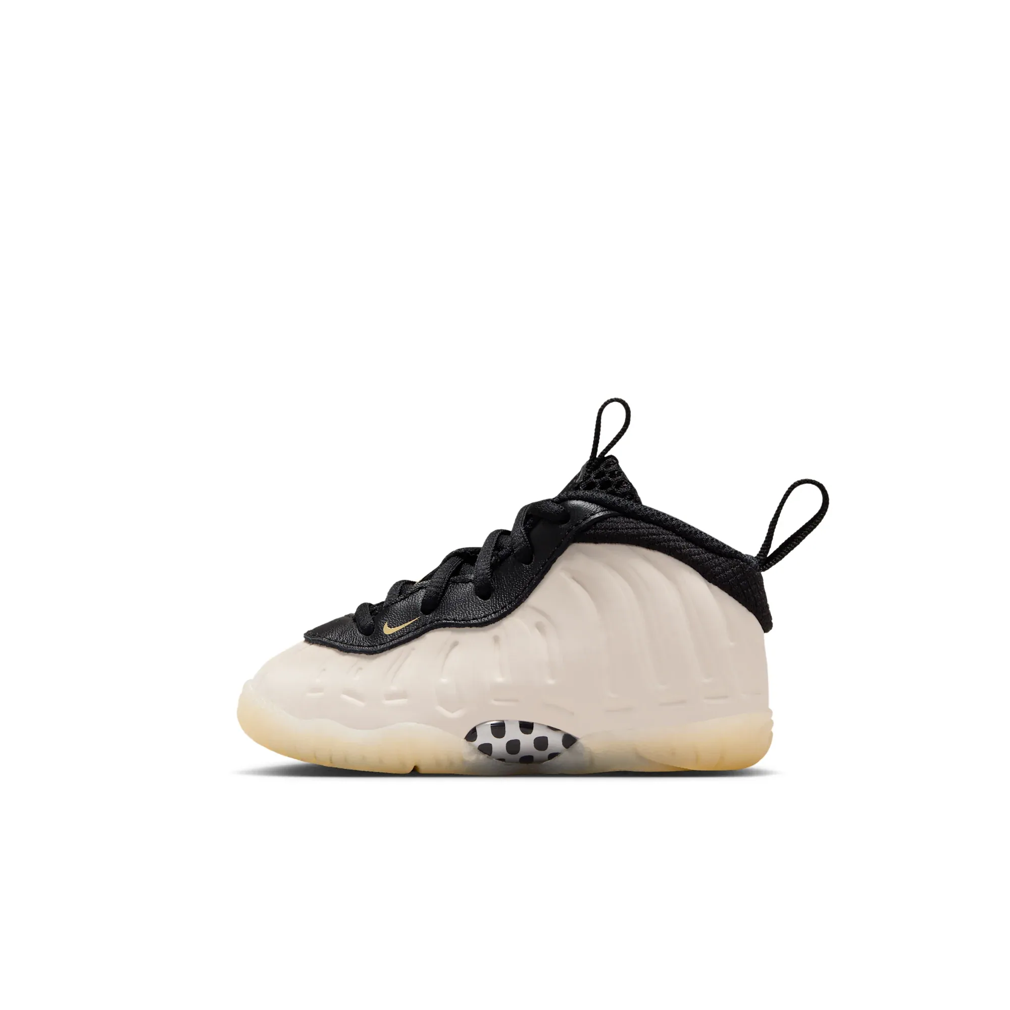 Nike Little Posite One