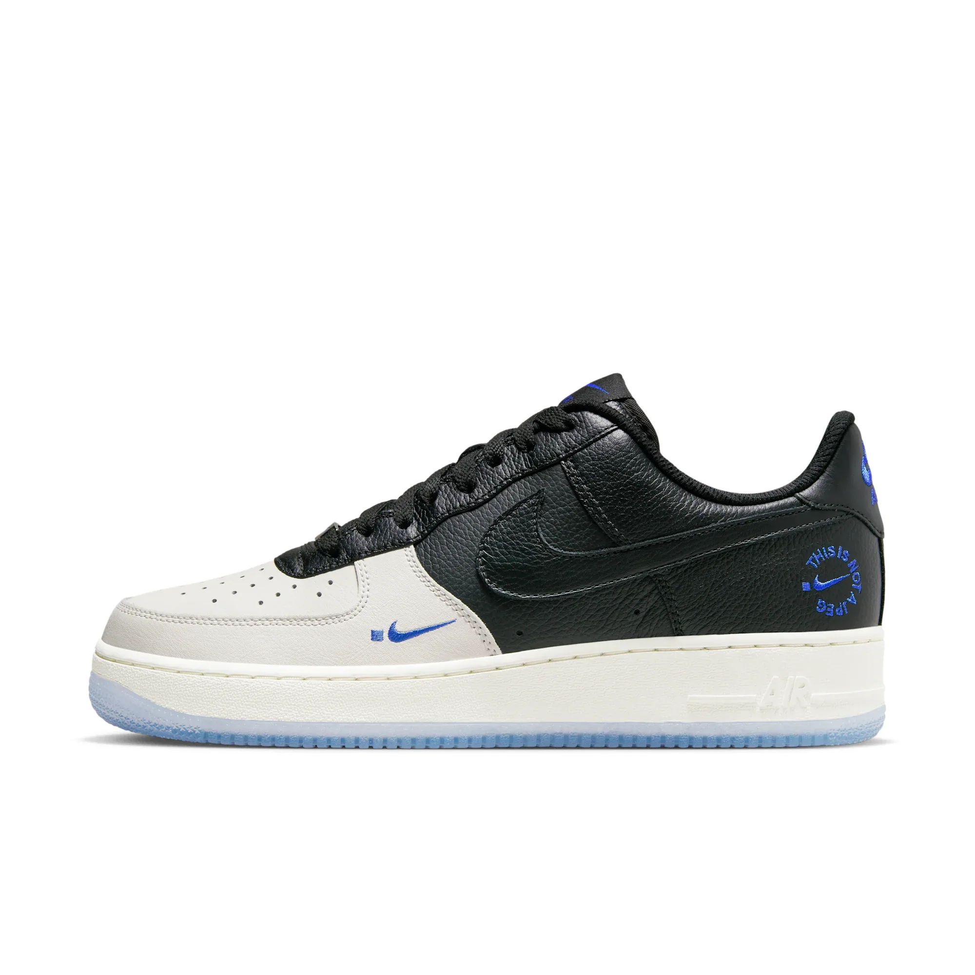 Nike Air Force 1 Low Tinaj
