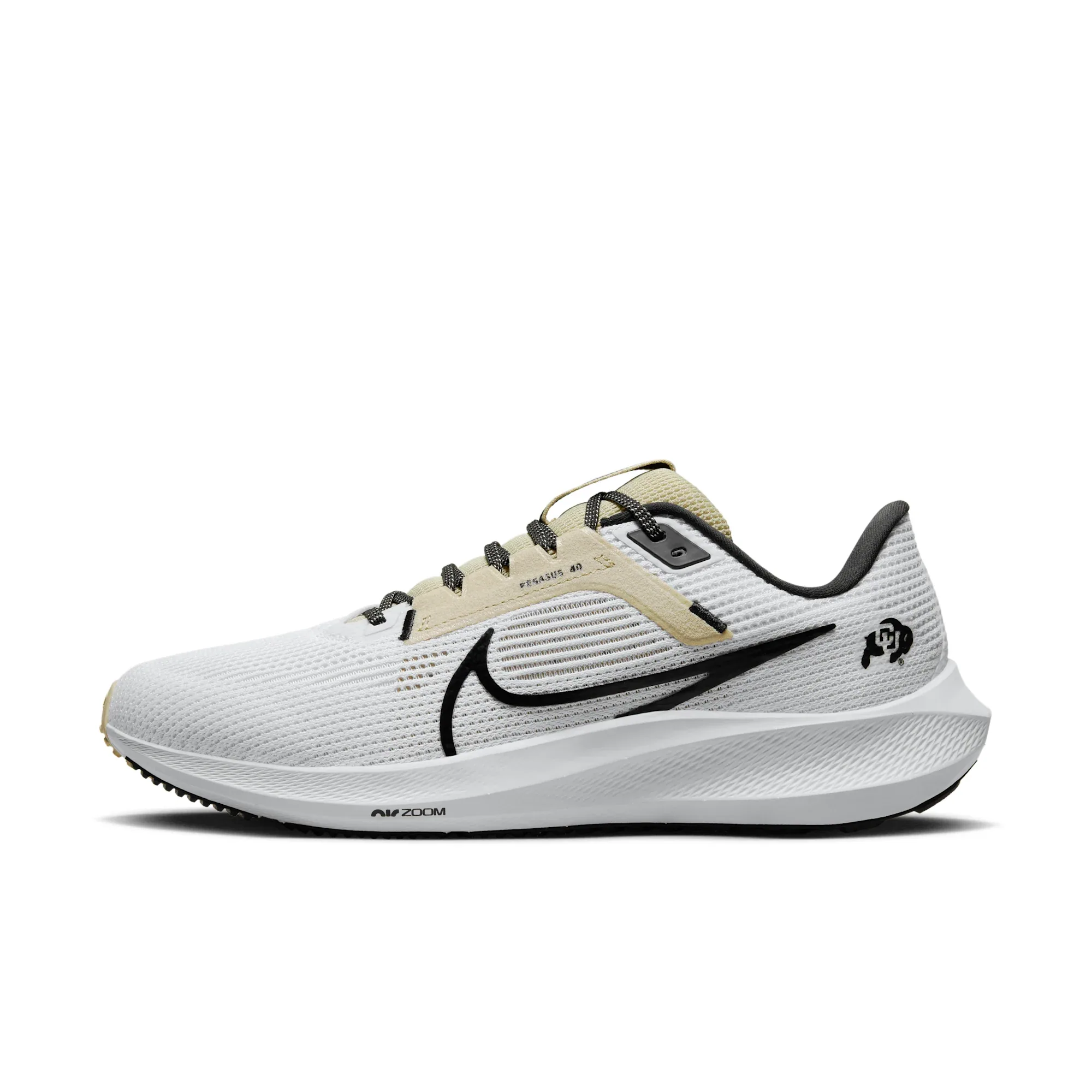 Nike Pegasus 40 (Colorado)