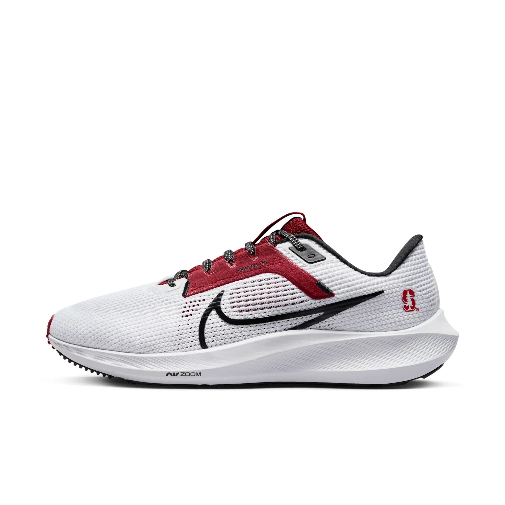 Nike Pegasus 40 (Stanford)