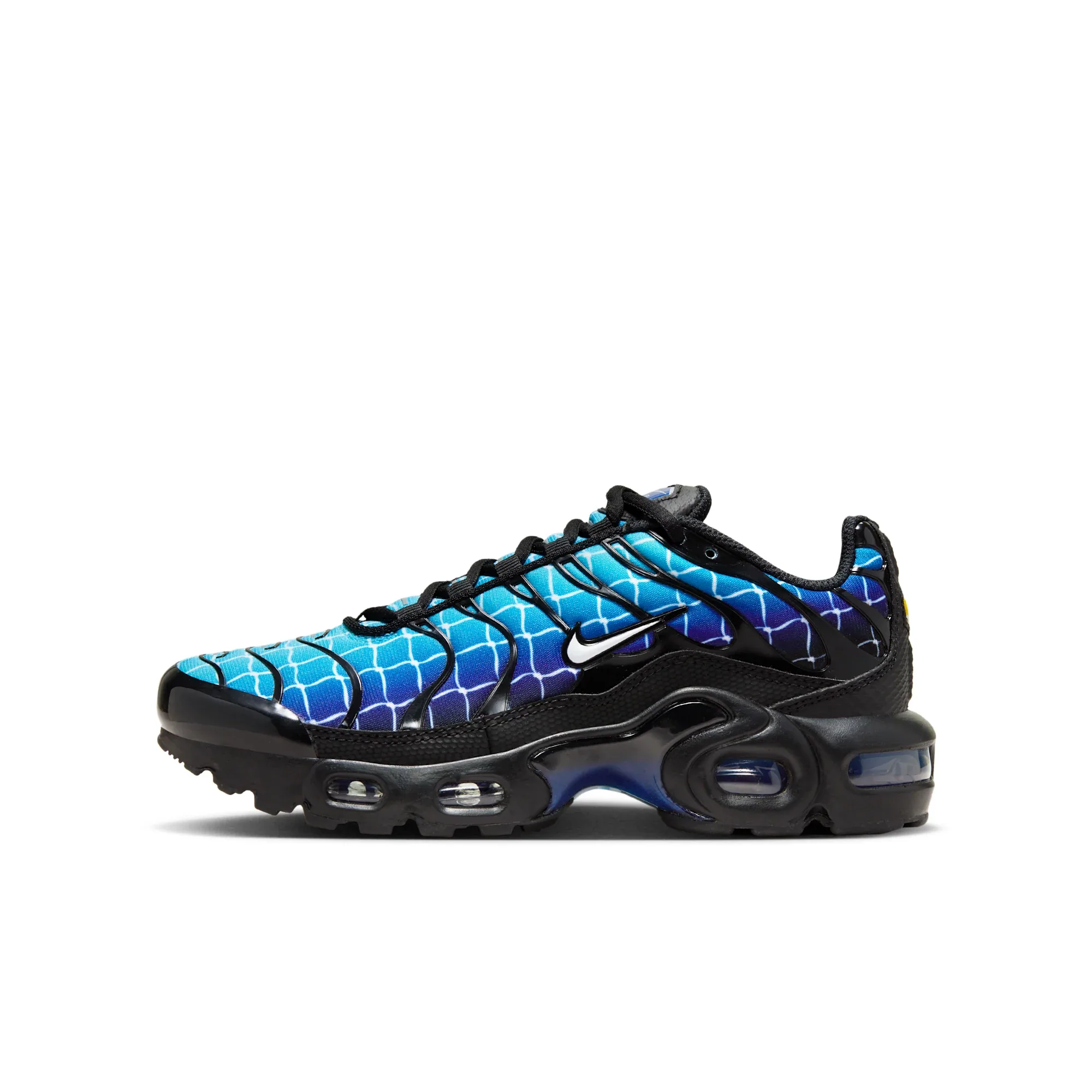 Nike Air Max Plus