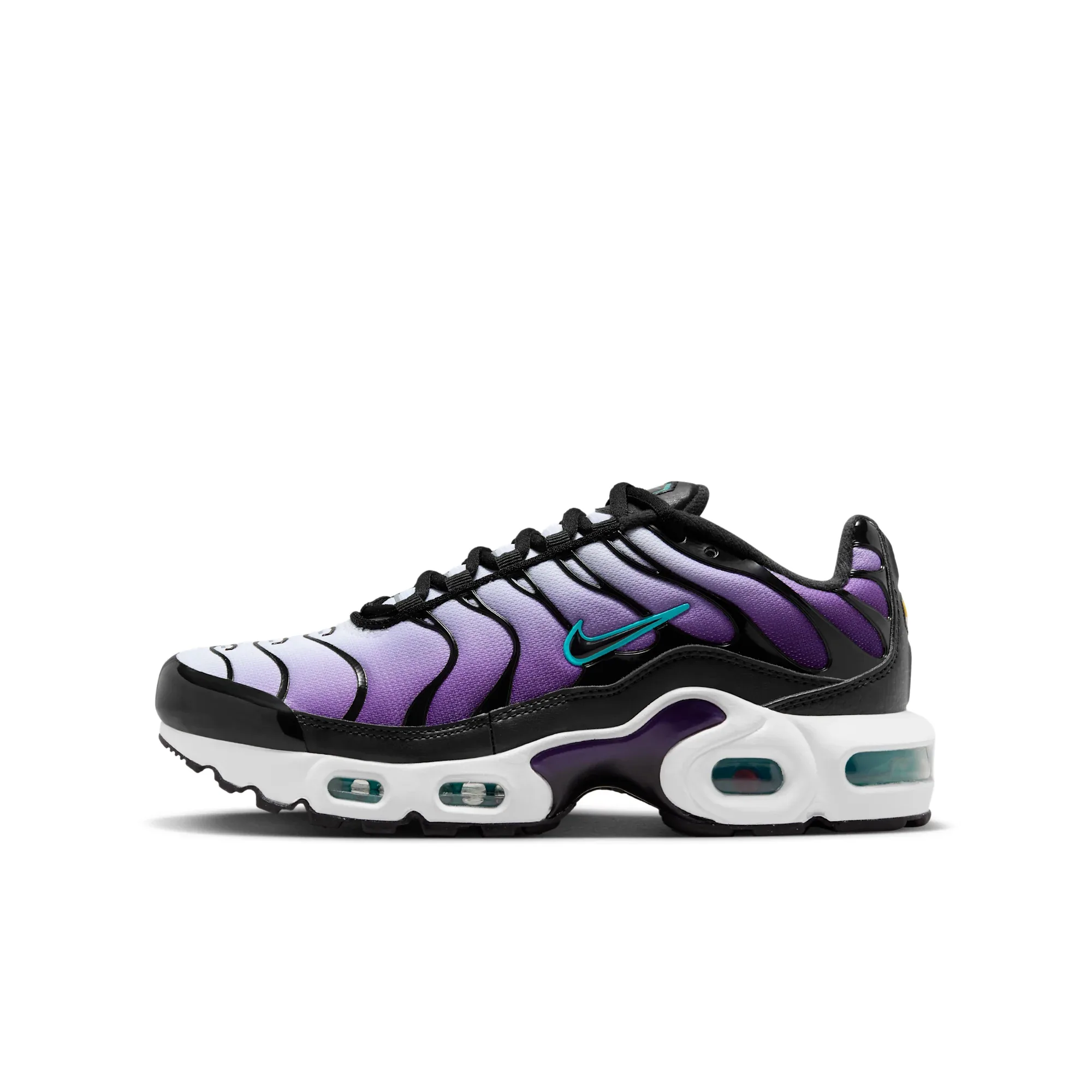 Nike Air Max Plus
