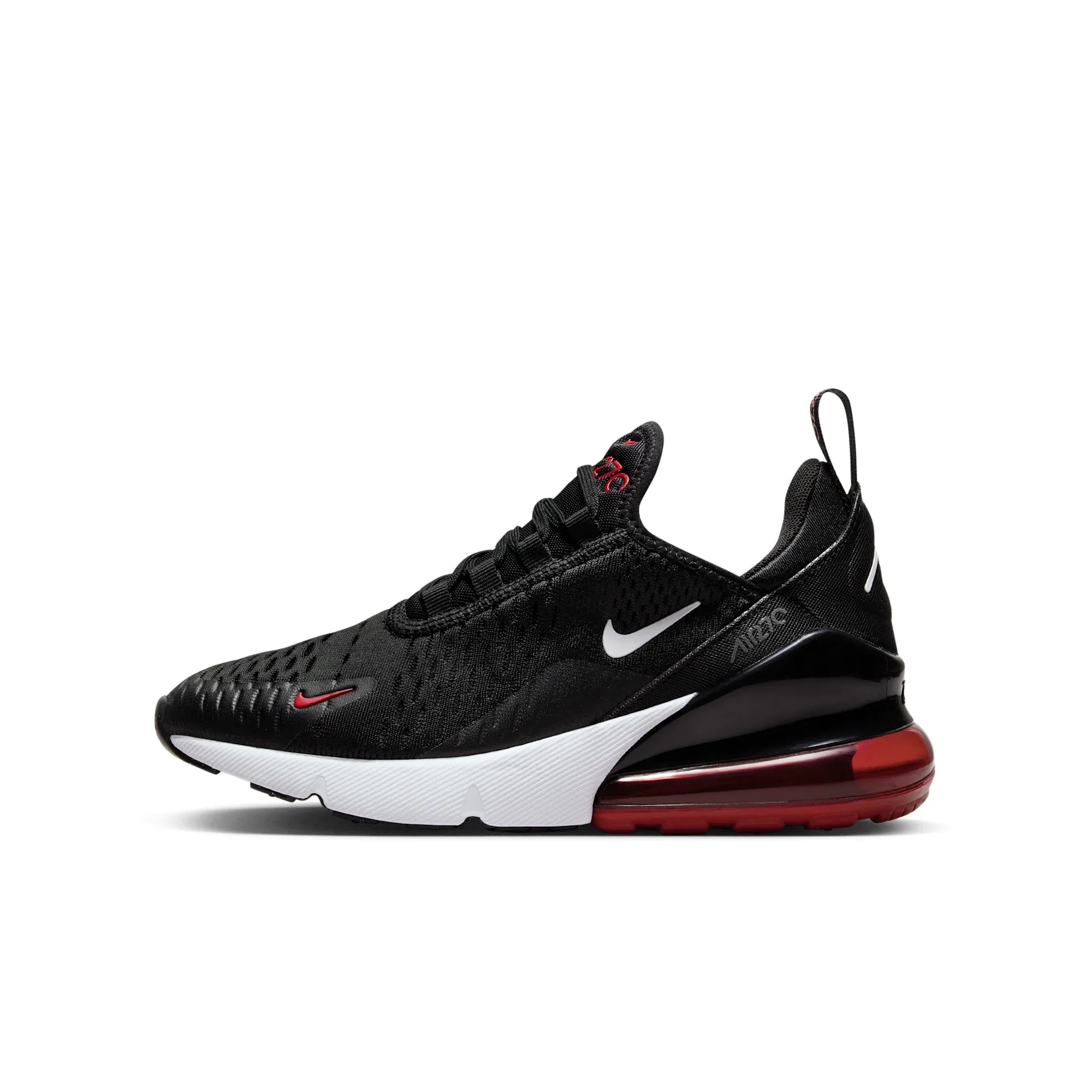NIKE AIR MAX 270 GS