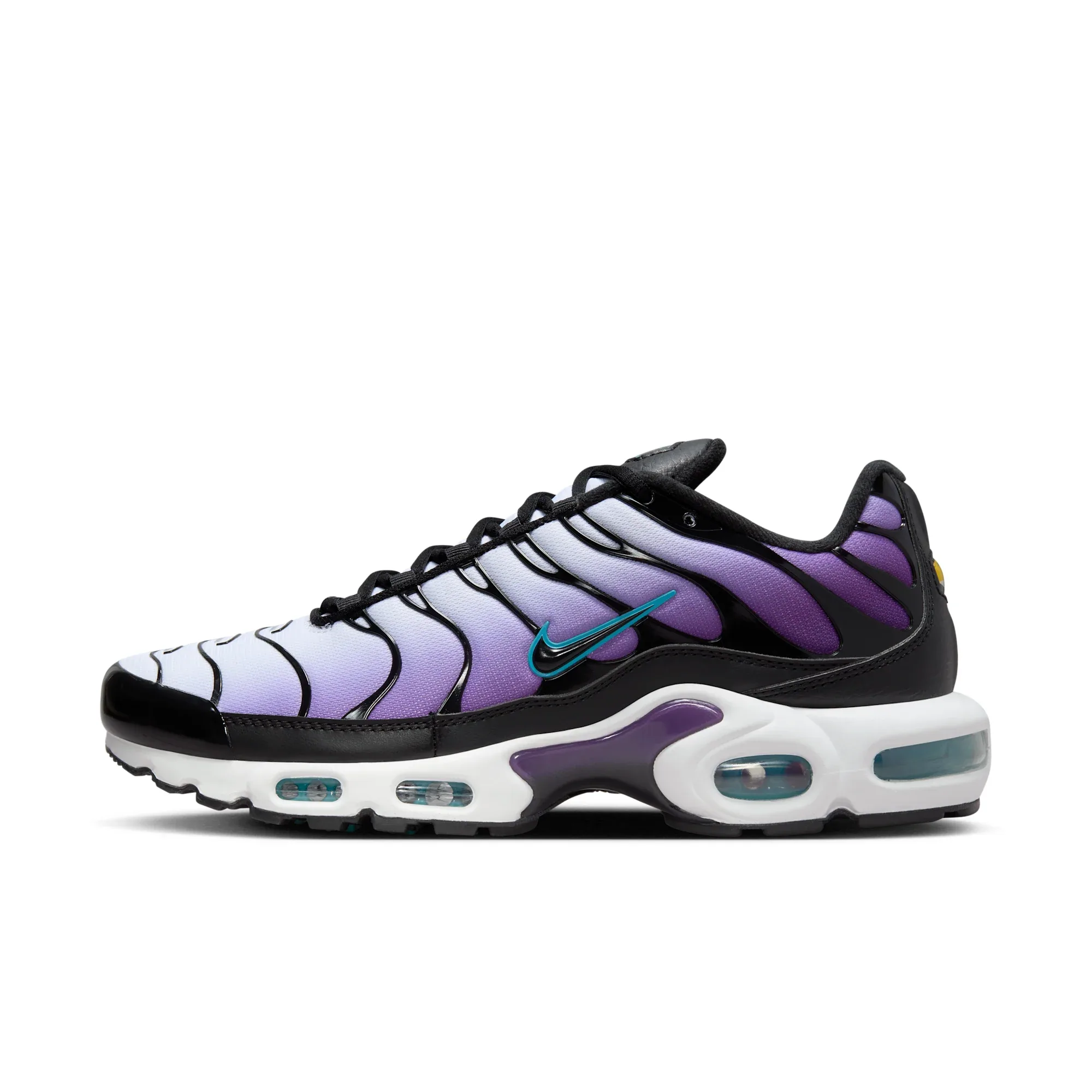 Nike Air Max Plus