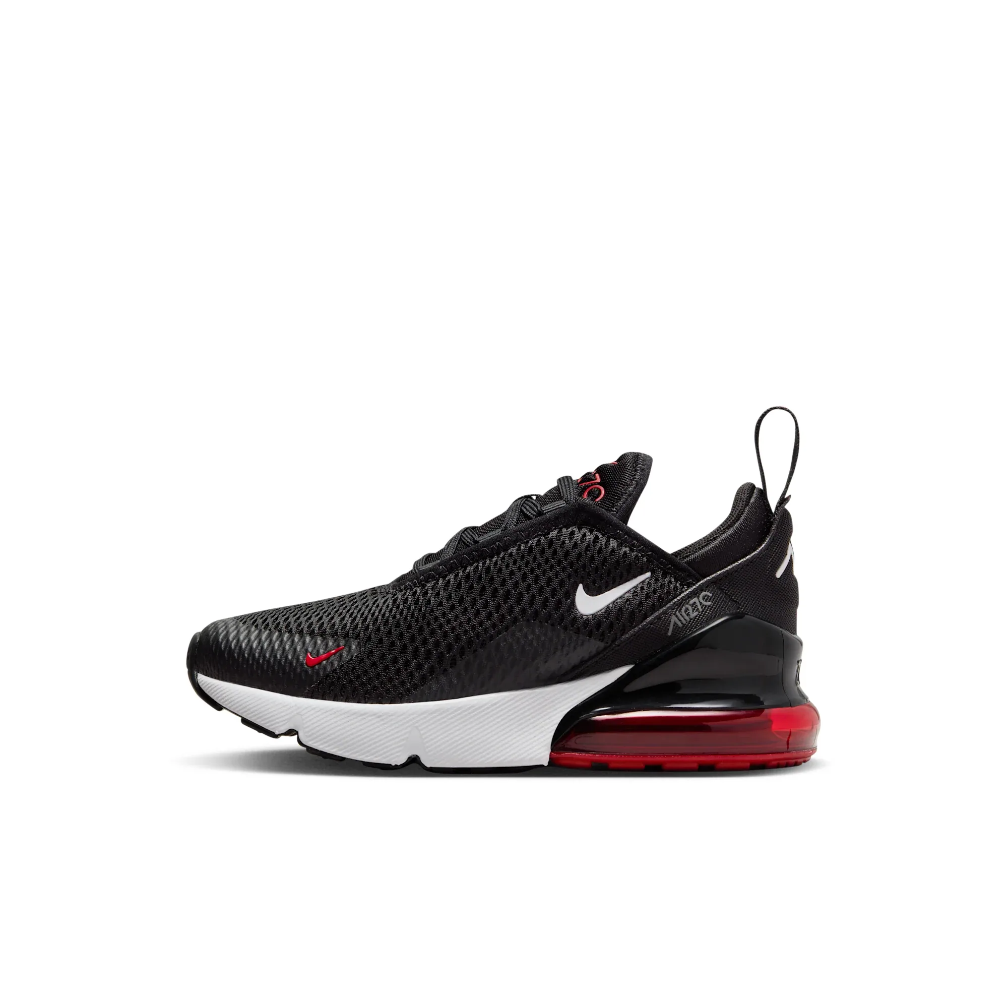 NIKE AIR MAX 270 PS