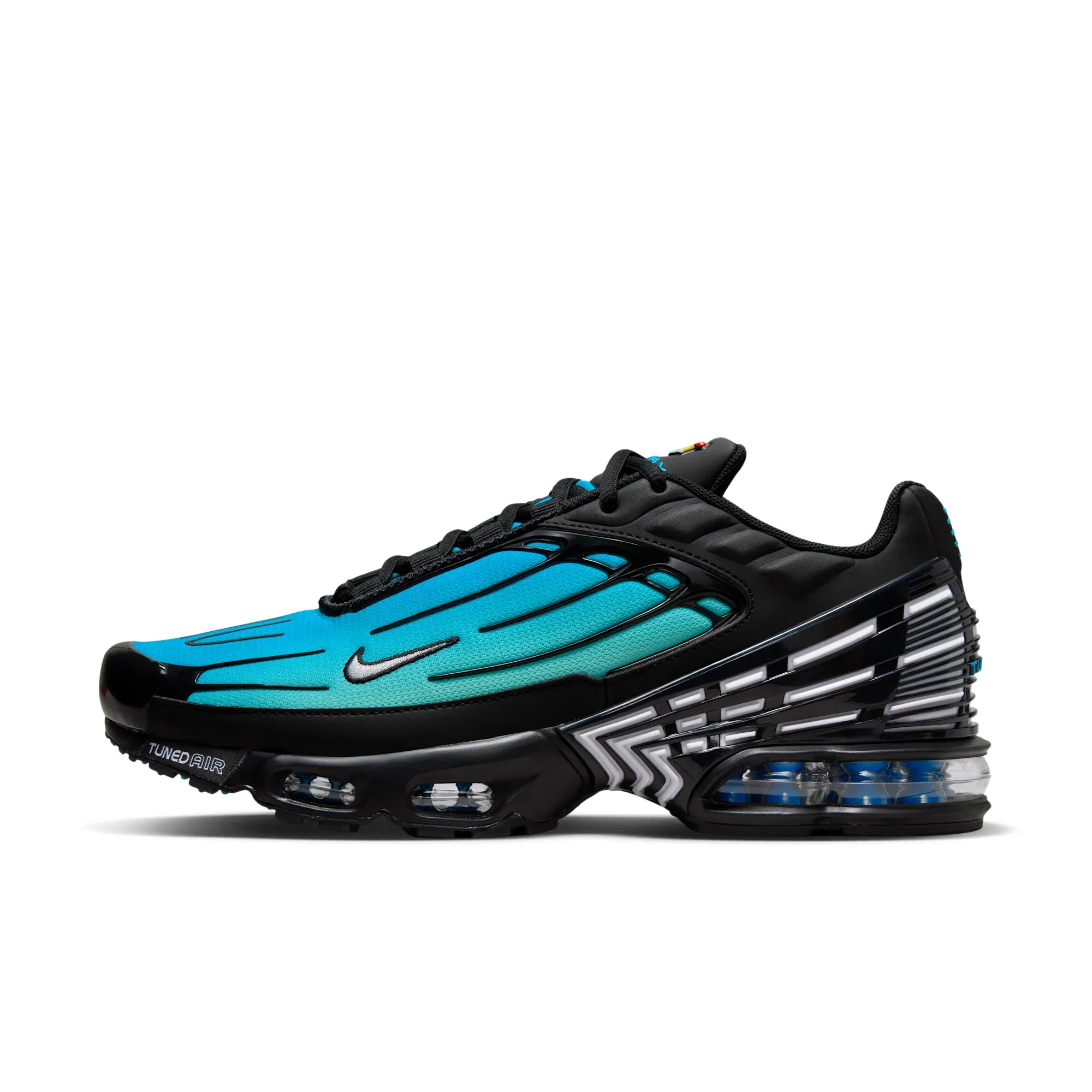 Nike Air Max Plus 3