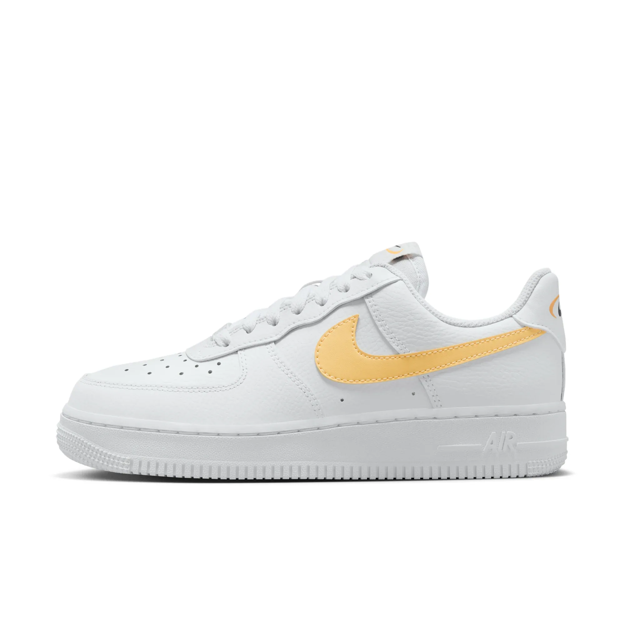 Nike Air Force 1 '07