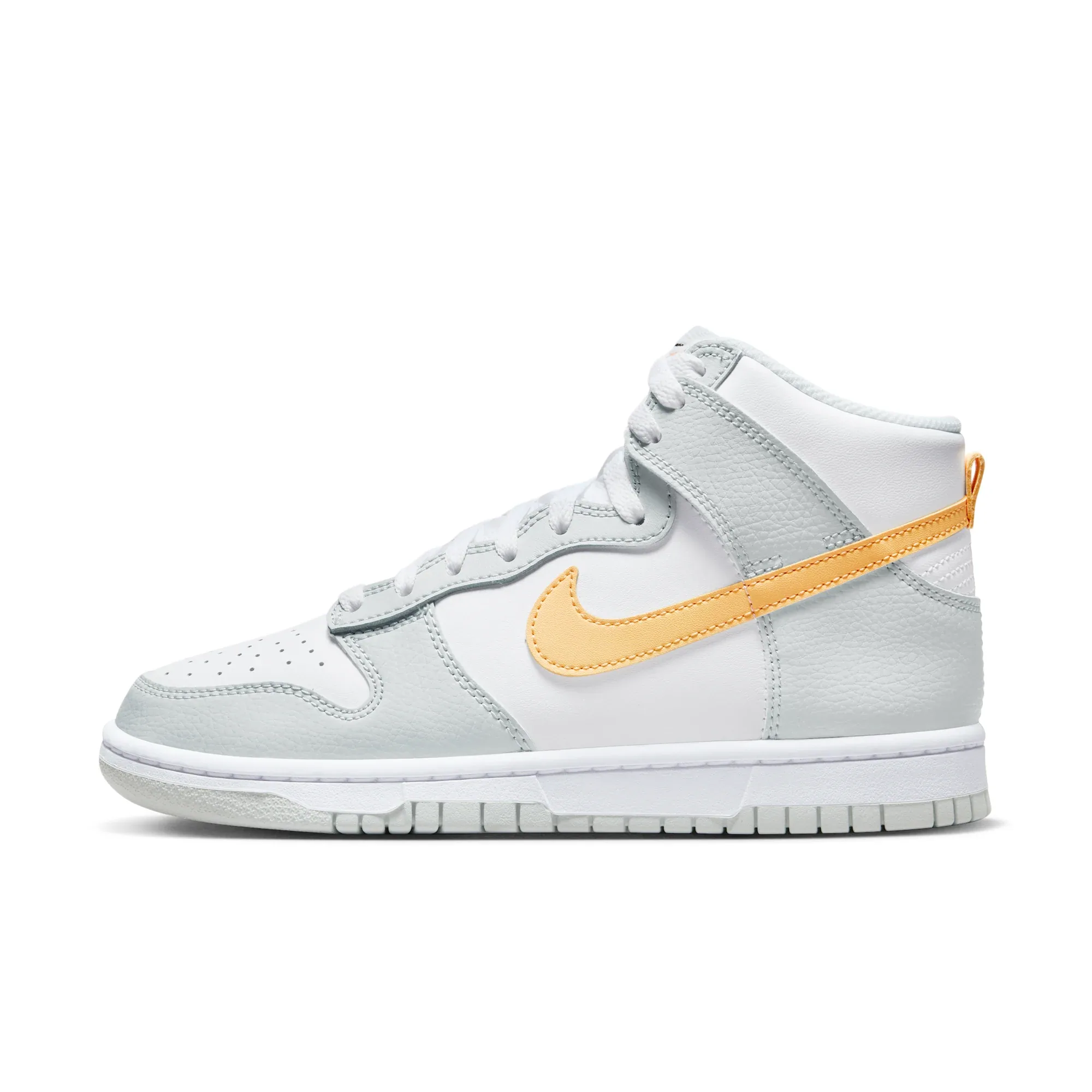Nike Dunk High
