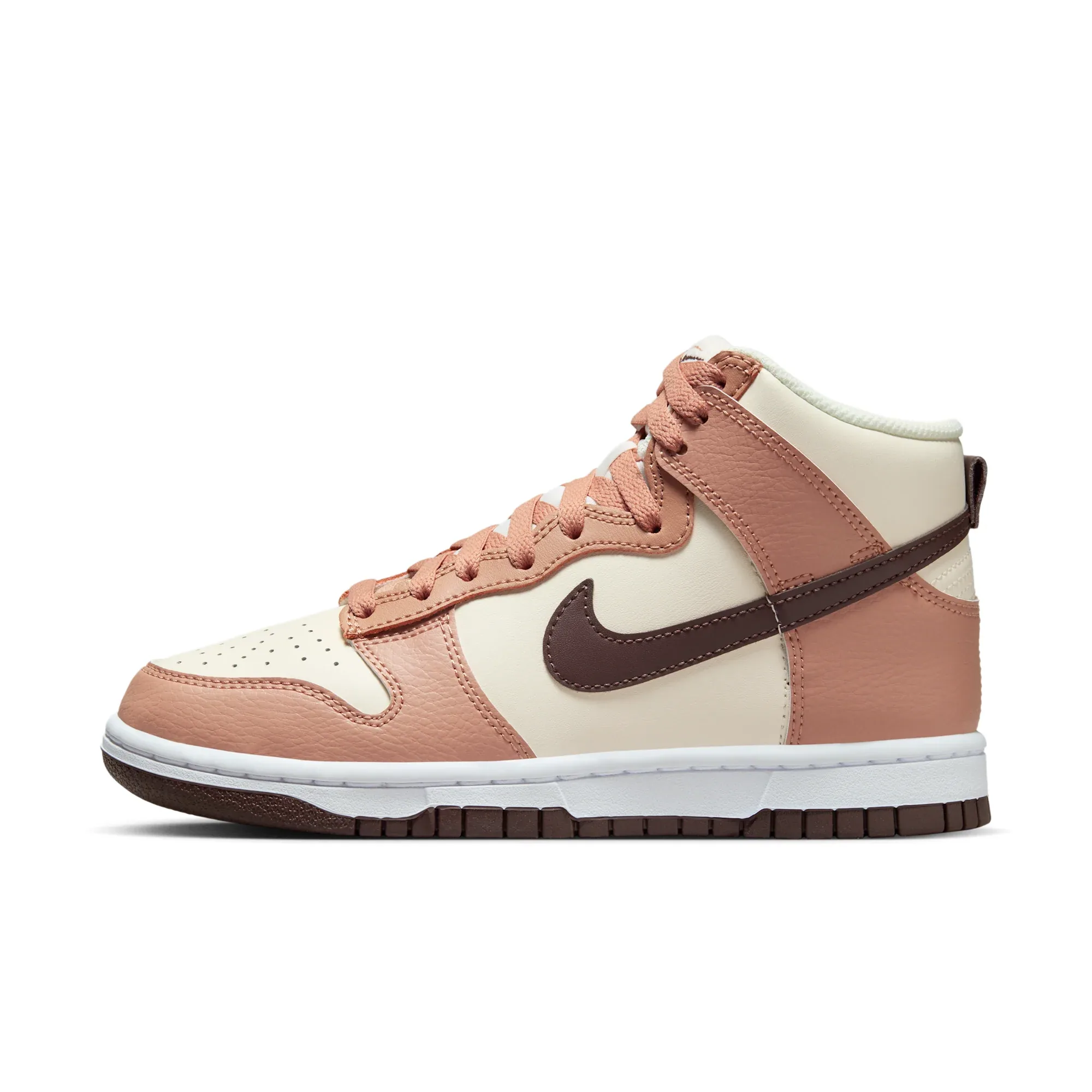 Nike Dunk High