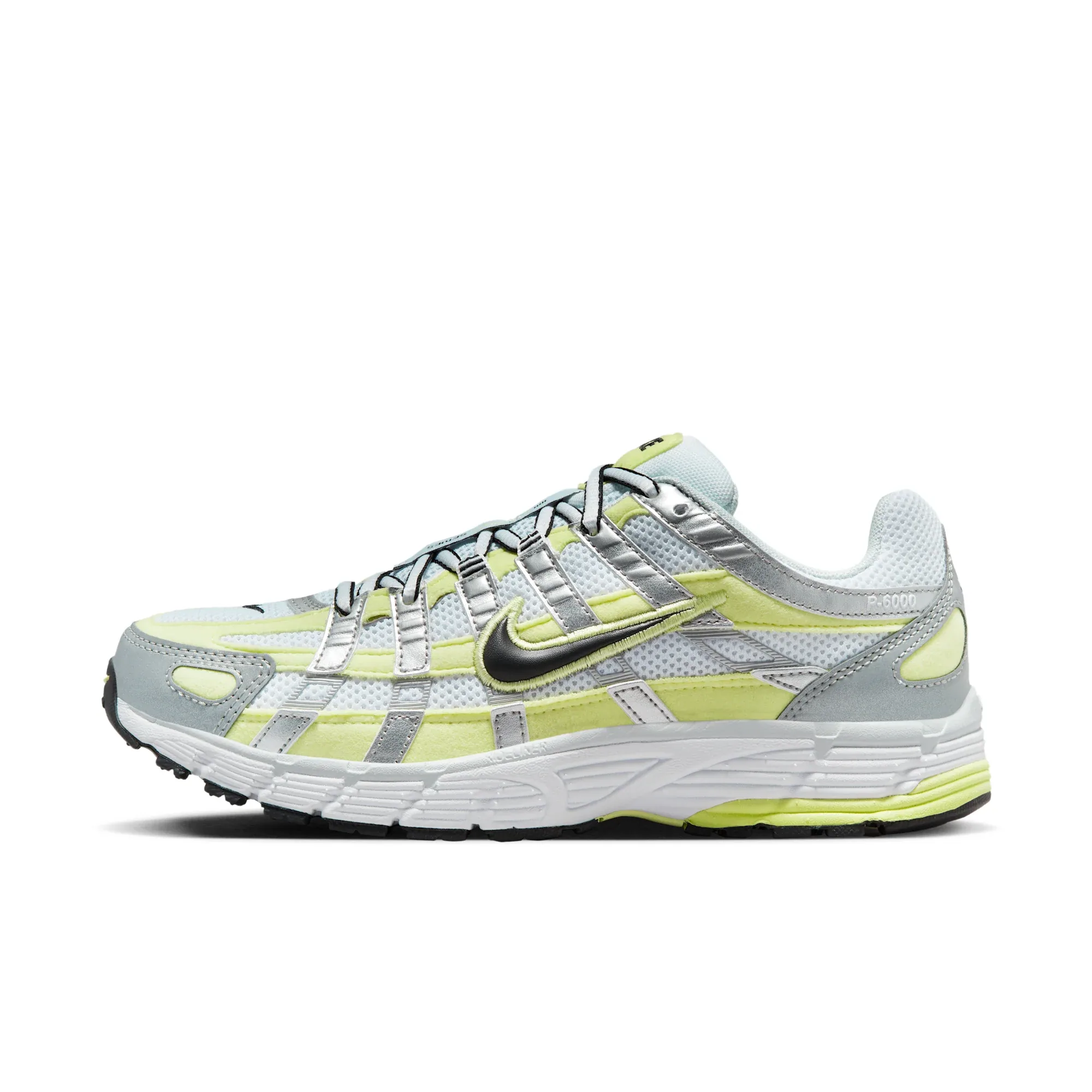 Nike P-6000