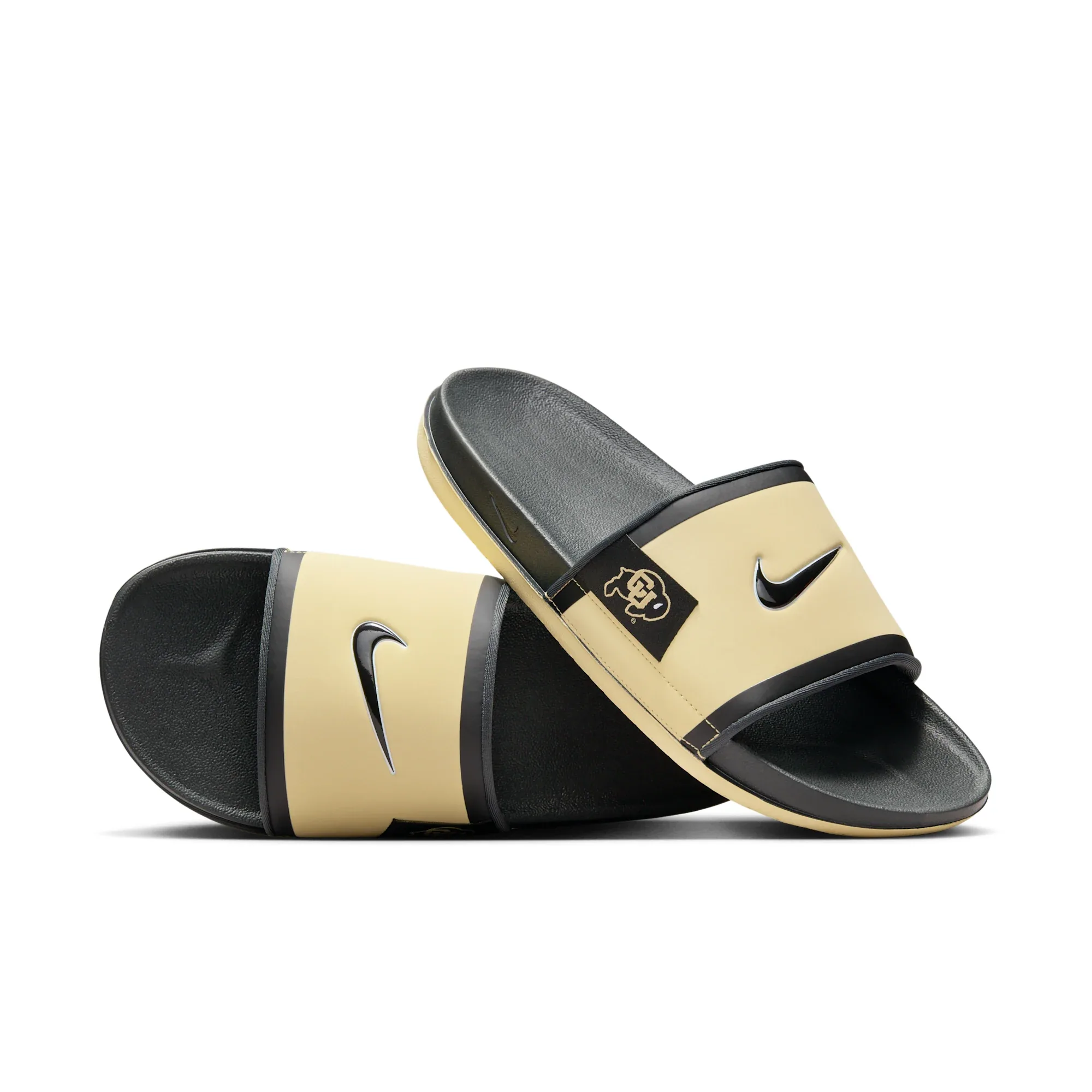 Nike College Offcourt (Colorado)