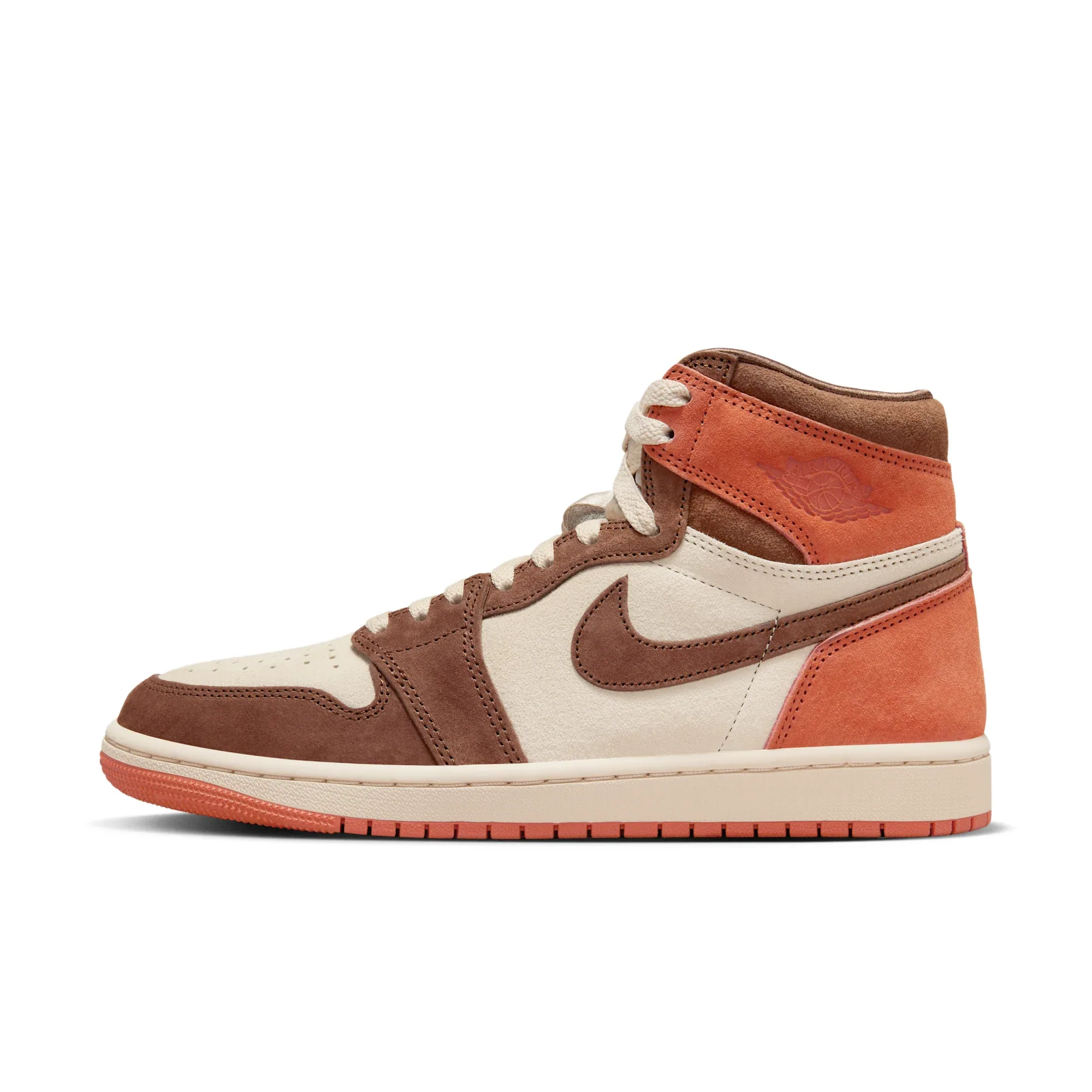 Air Jordan 1 Retro High SP