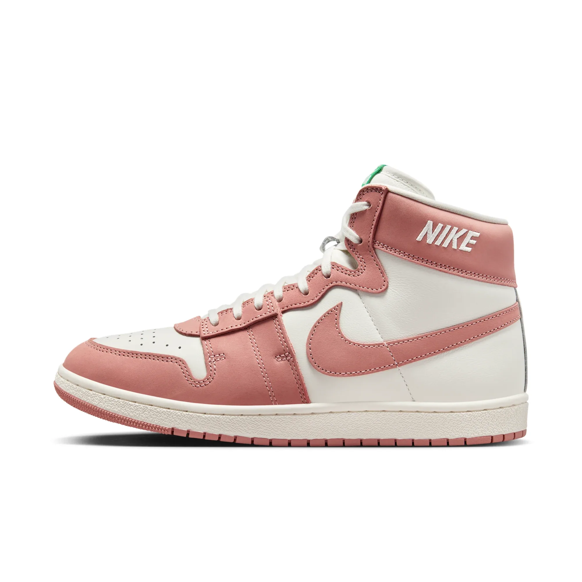 Jordan Air Ship PE SP
