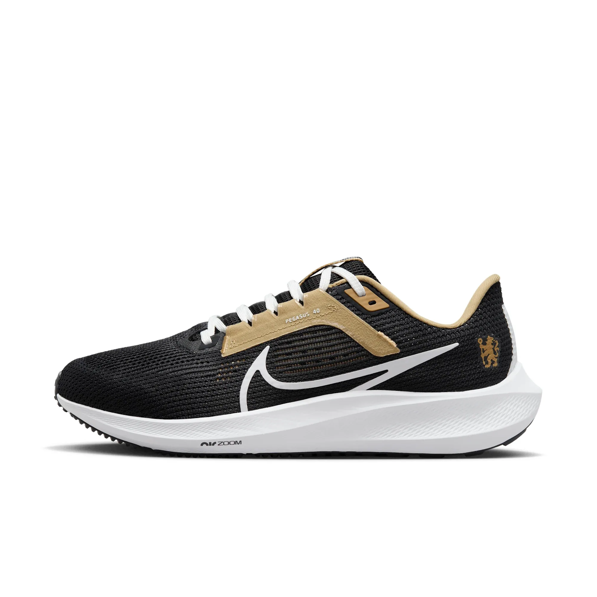 Nike Pegasus 40 (Chelsea FC)