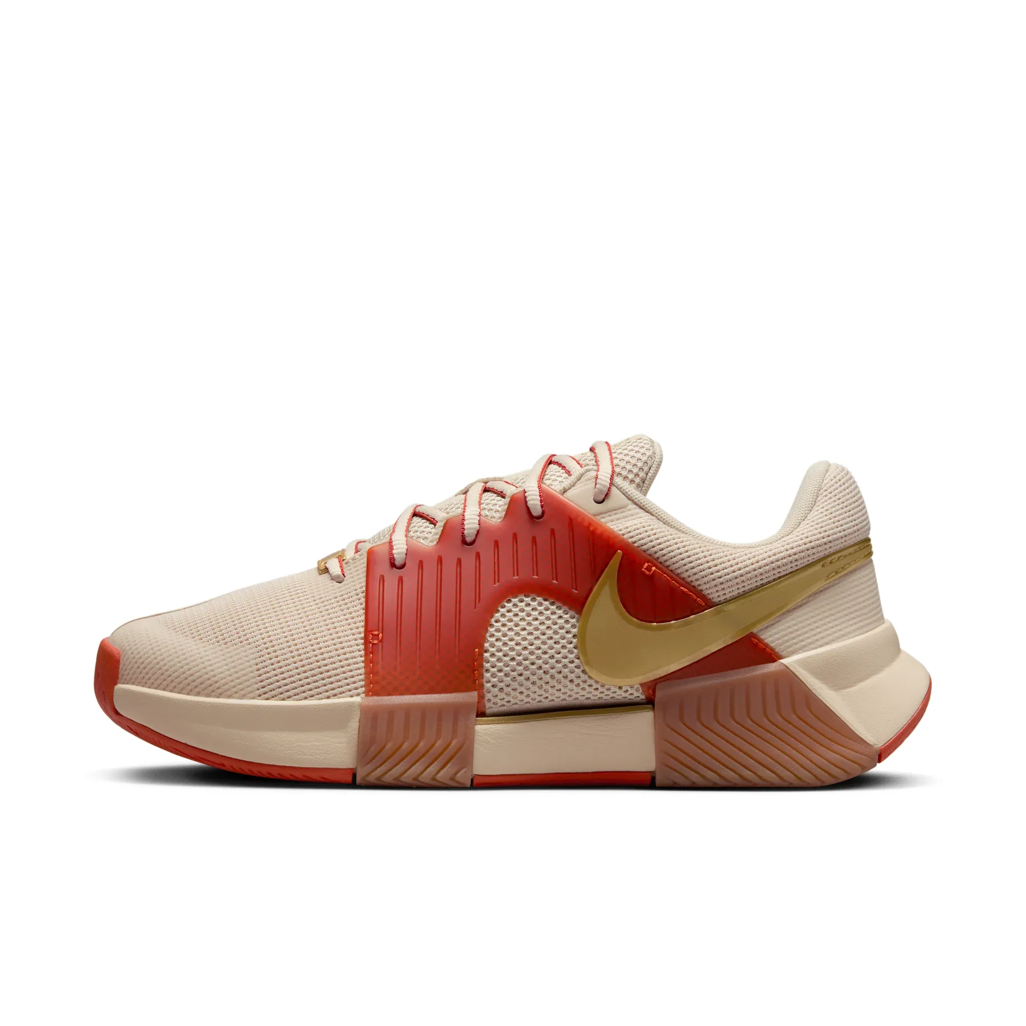 Nike GP Challenge 1 Premium