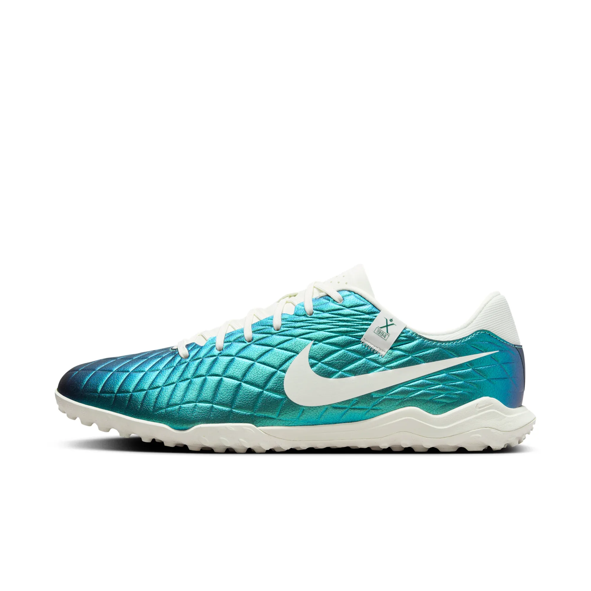 Nike Tiempo Emerald Legend 10 Academy