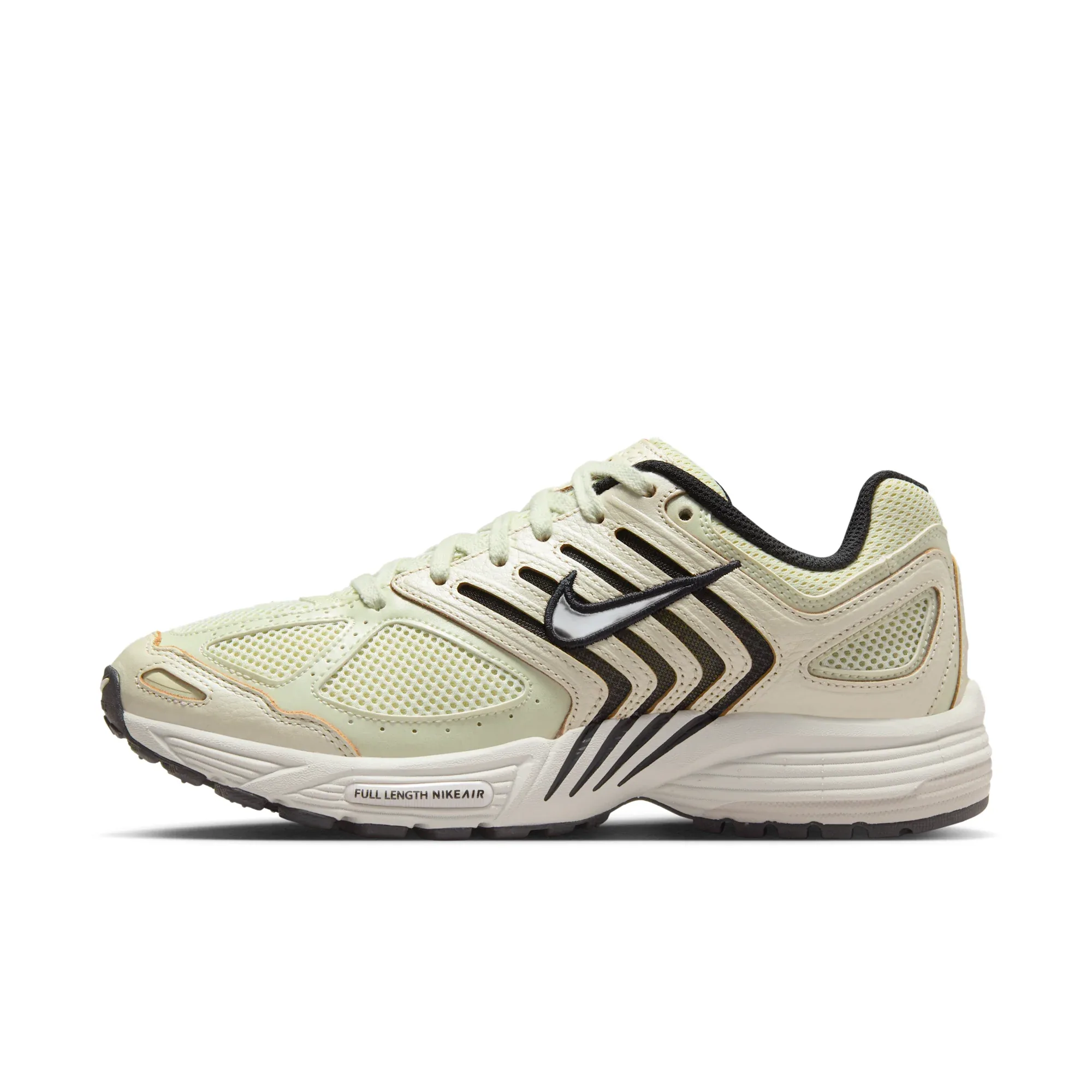 Nike Air Pegasus 2005