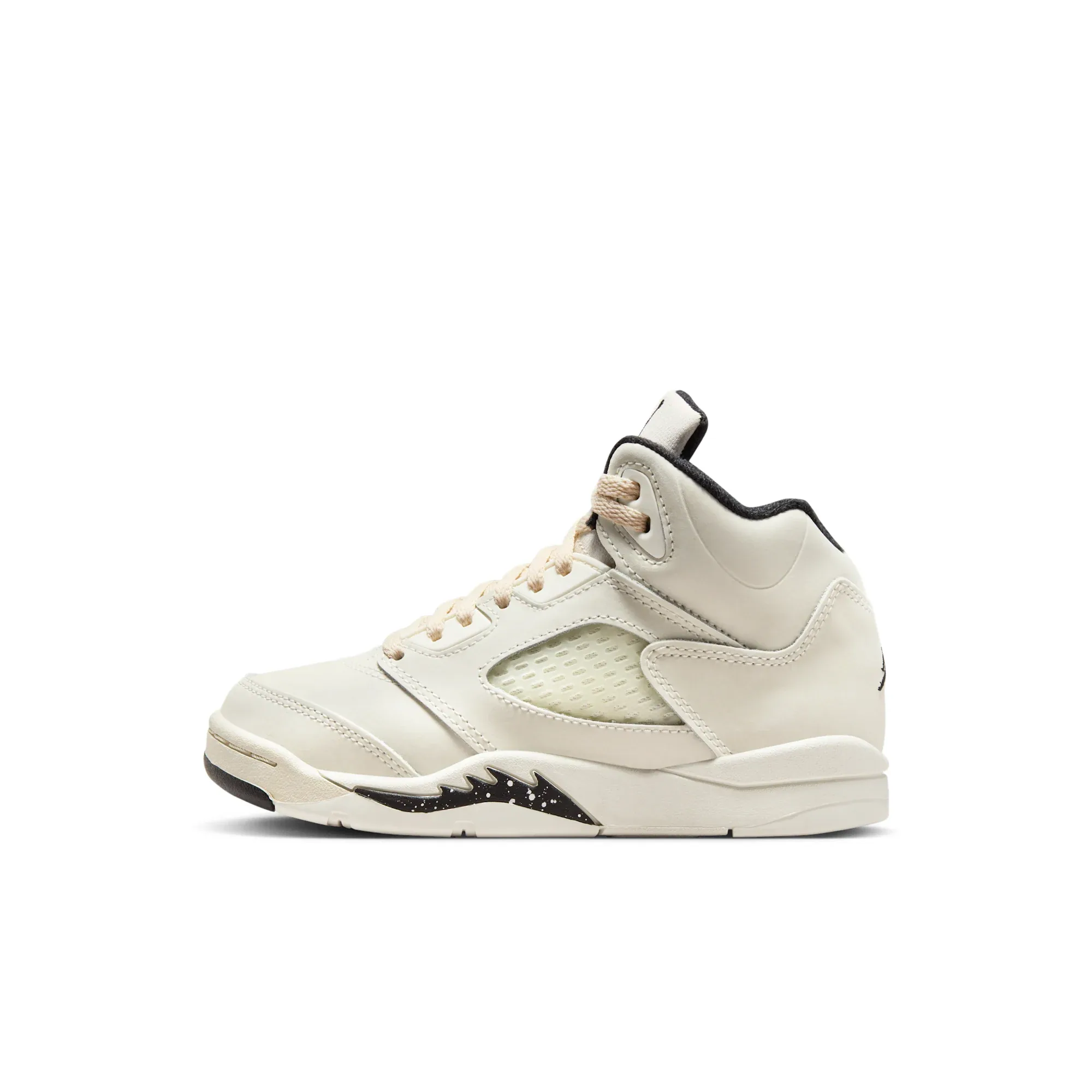 Jordan 5 Retro SE