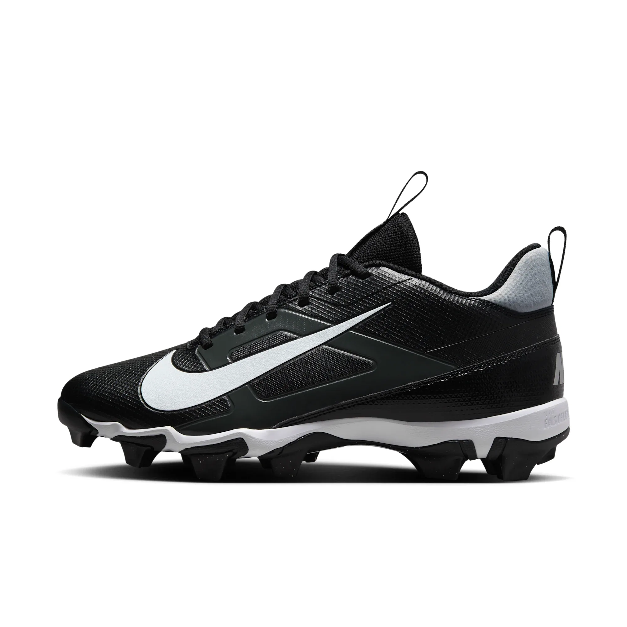 Nike Alpha Menace 4 Shark