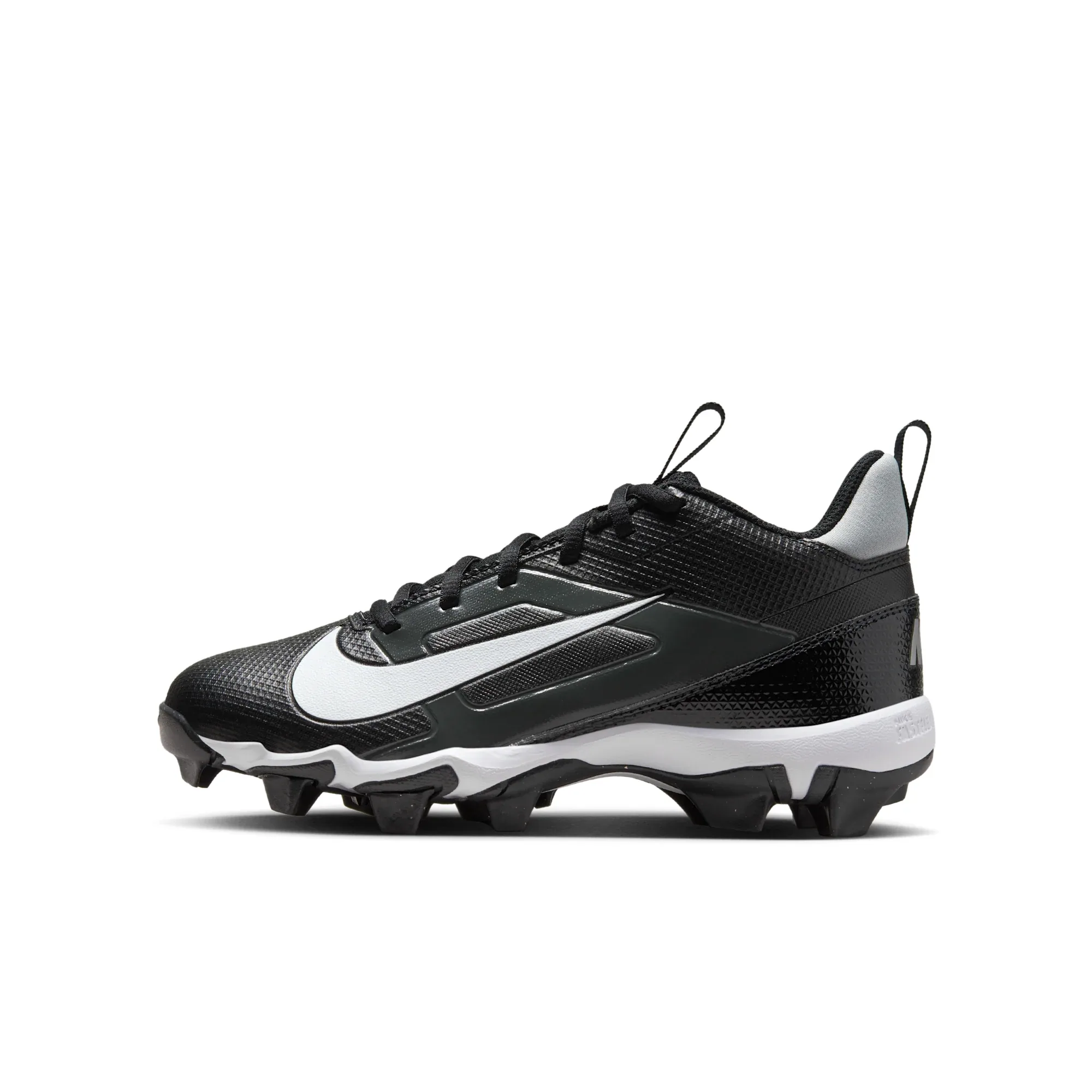 Nike Alpha Menace 4 Shark