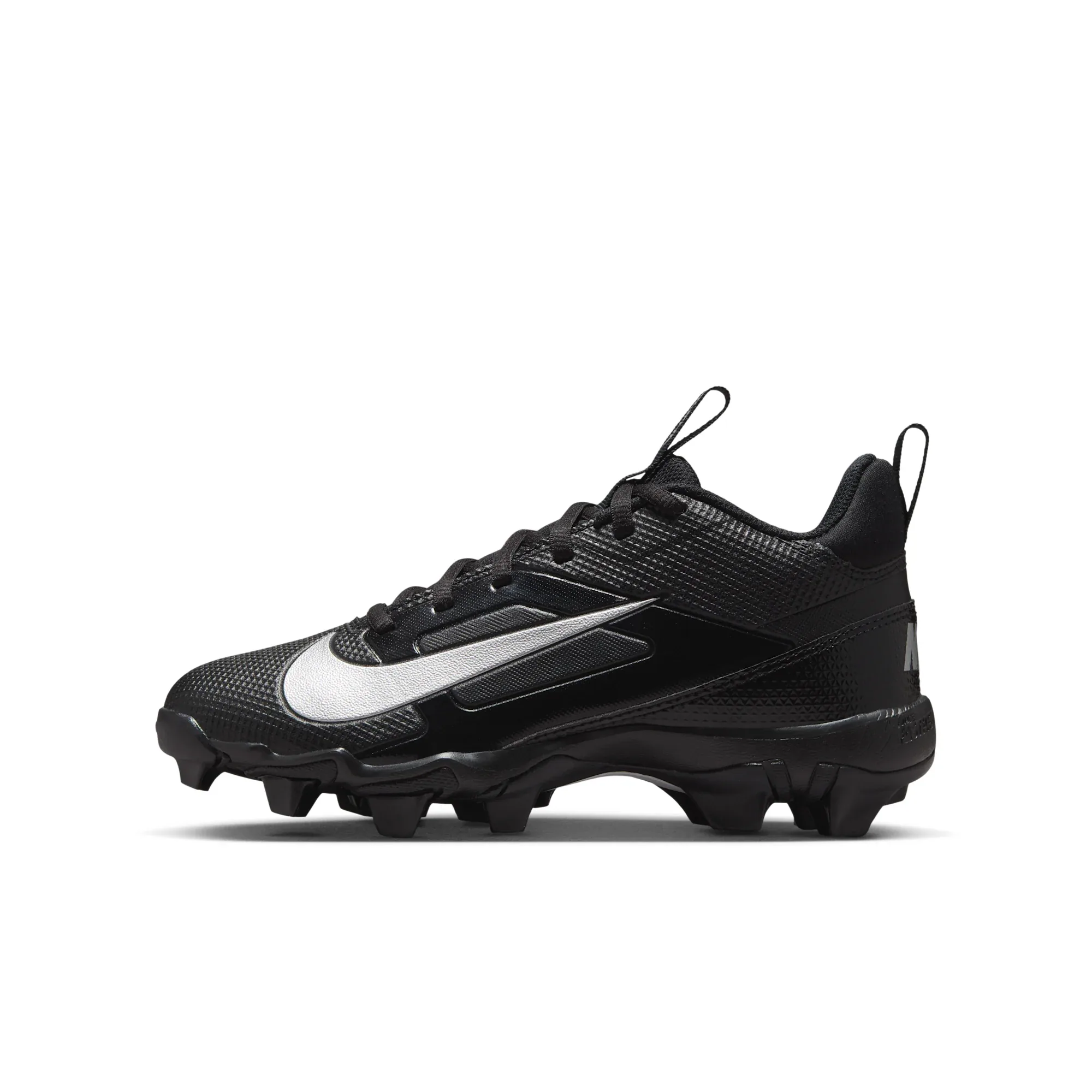 Nike Alpha Menace 4 Shark