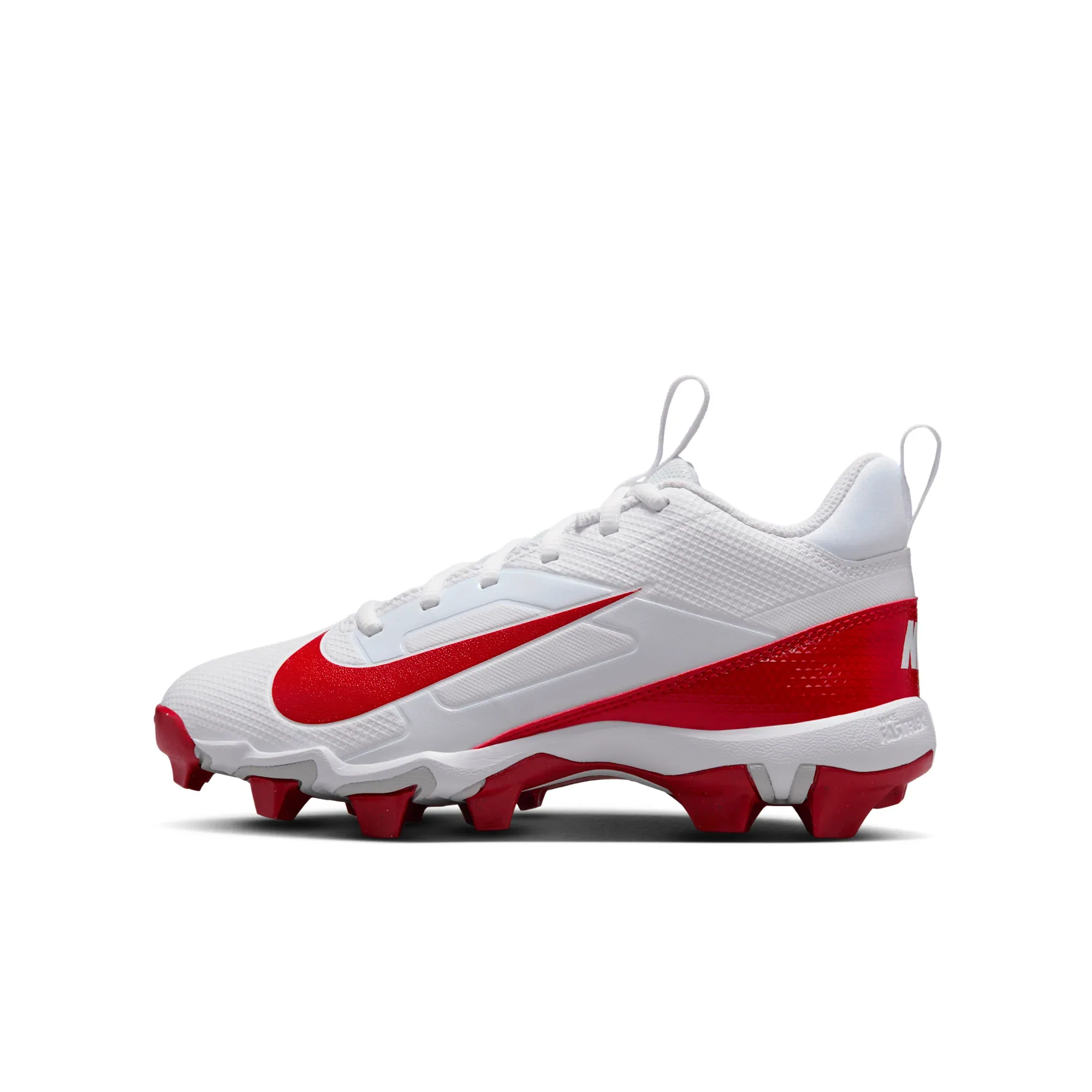 Nike Alpha Menace 4 Shark