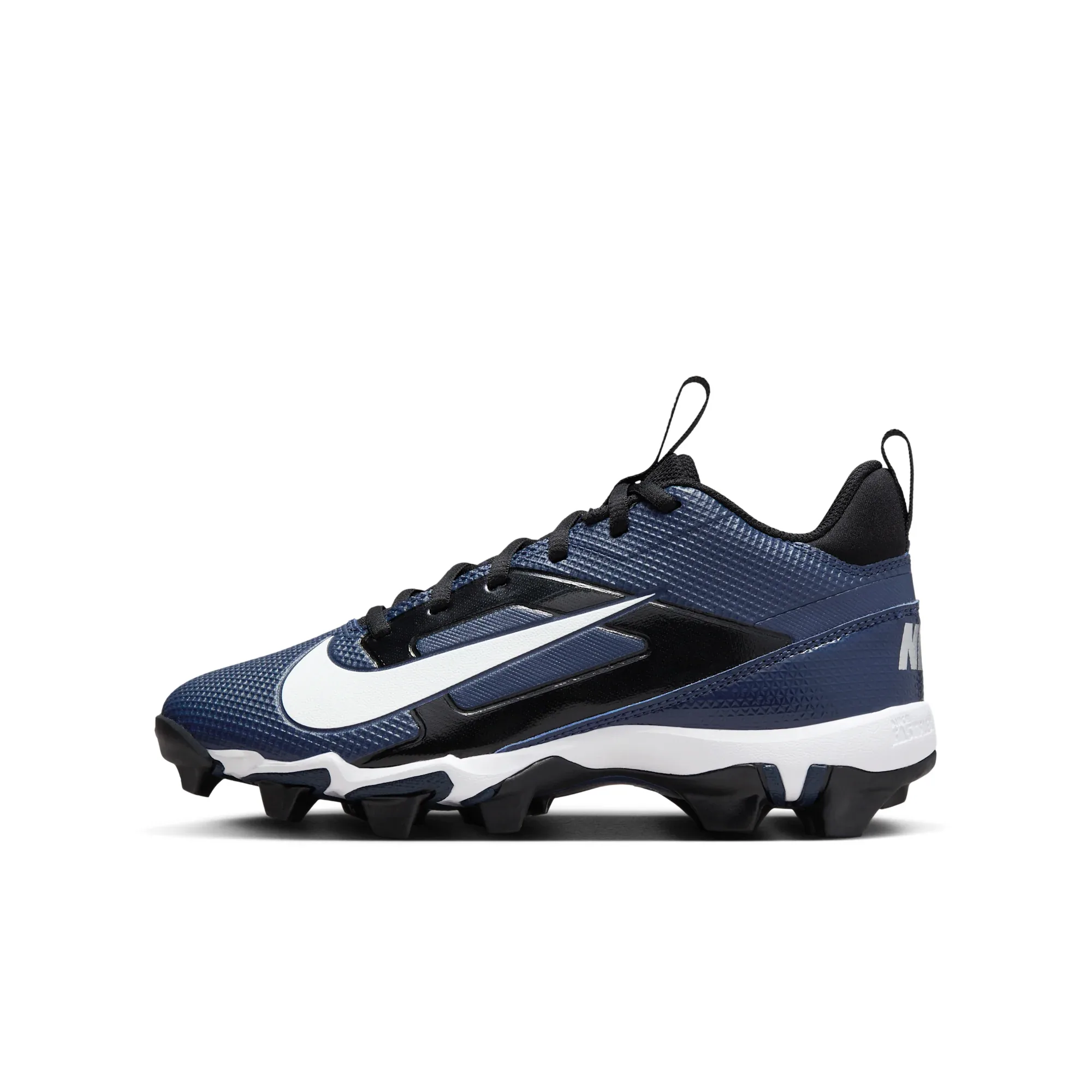 Nike Alpha Menace 4 Shark