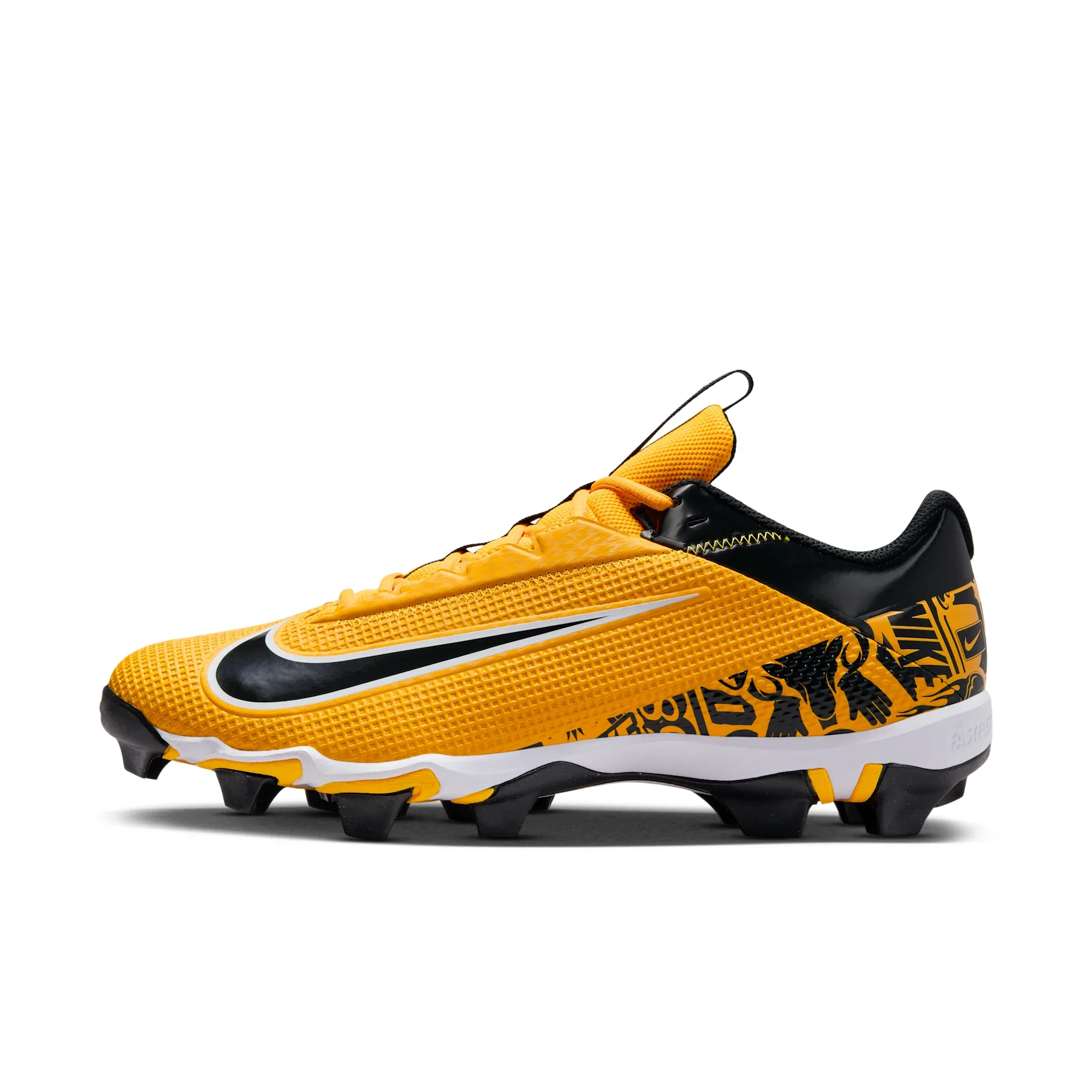 Nike Vapor Edge Shark 2