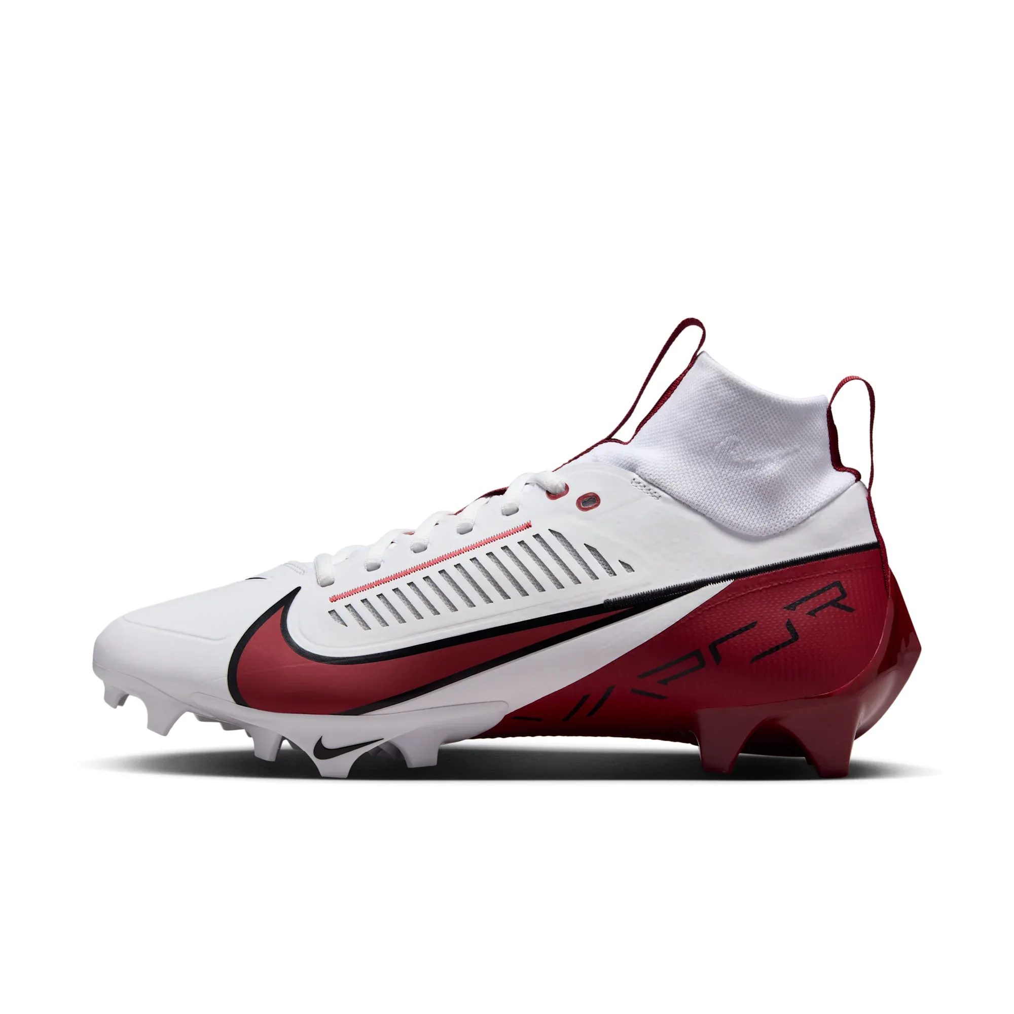 Nike Vapor Edge Pro 360 2
