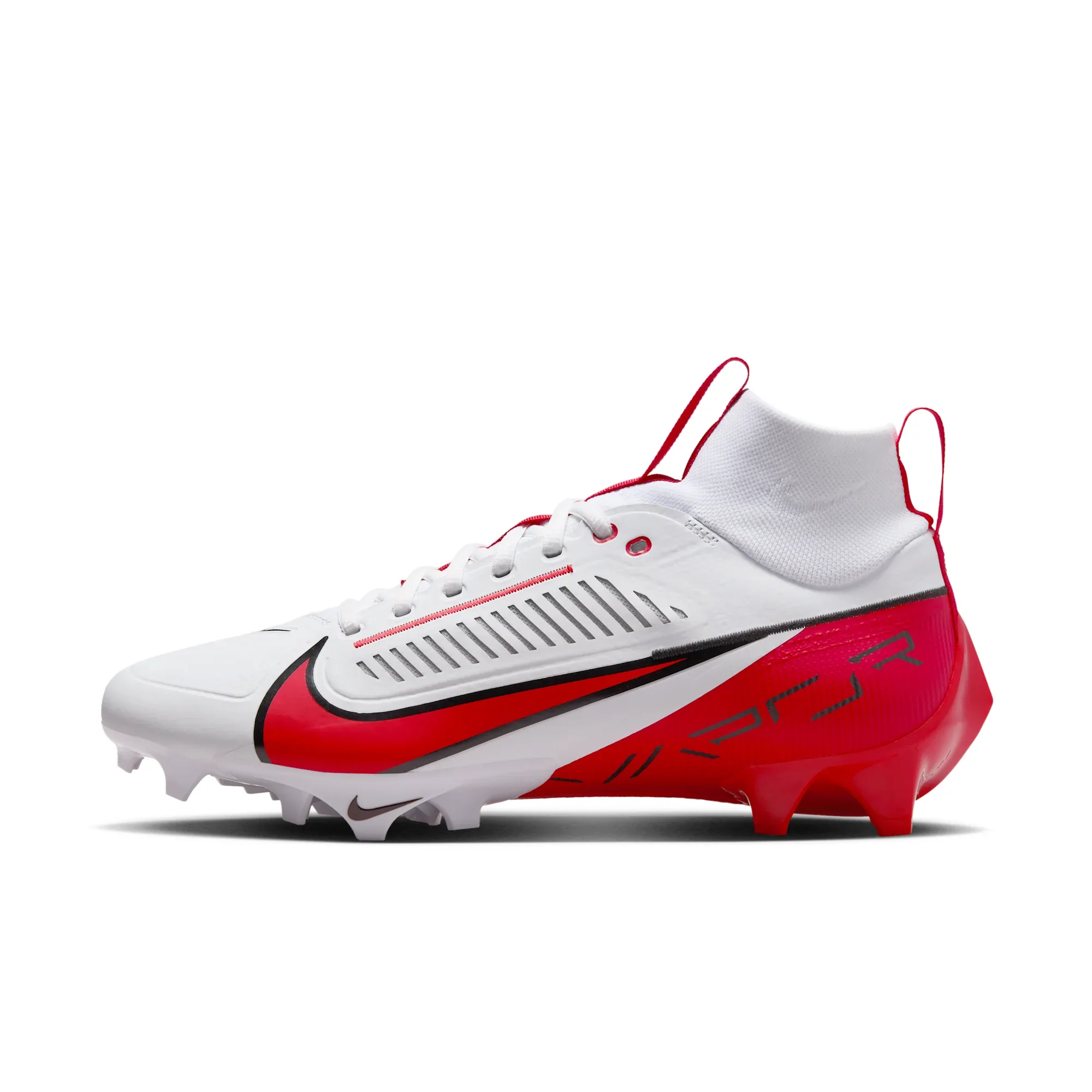 Nike Vapor Edge Pro 360 2