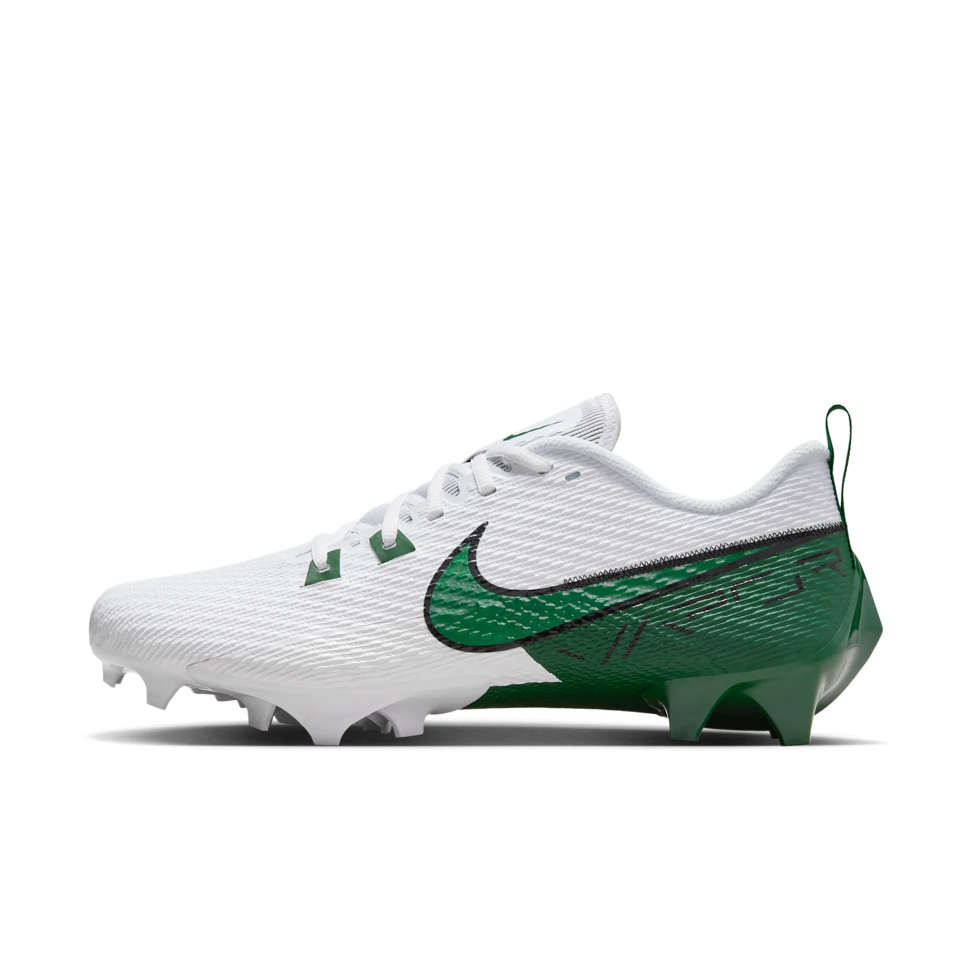 Nike Vapor Edge Speed 360 2
