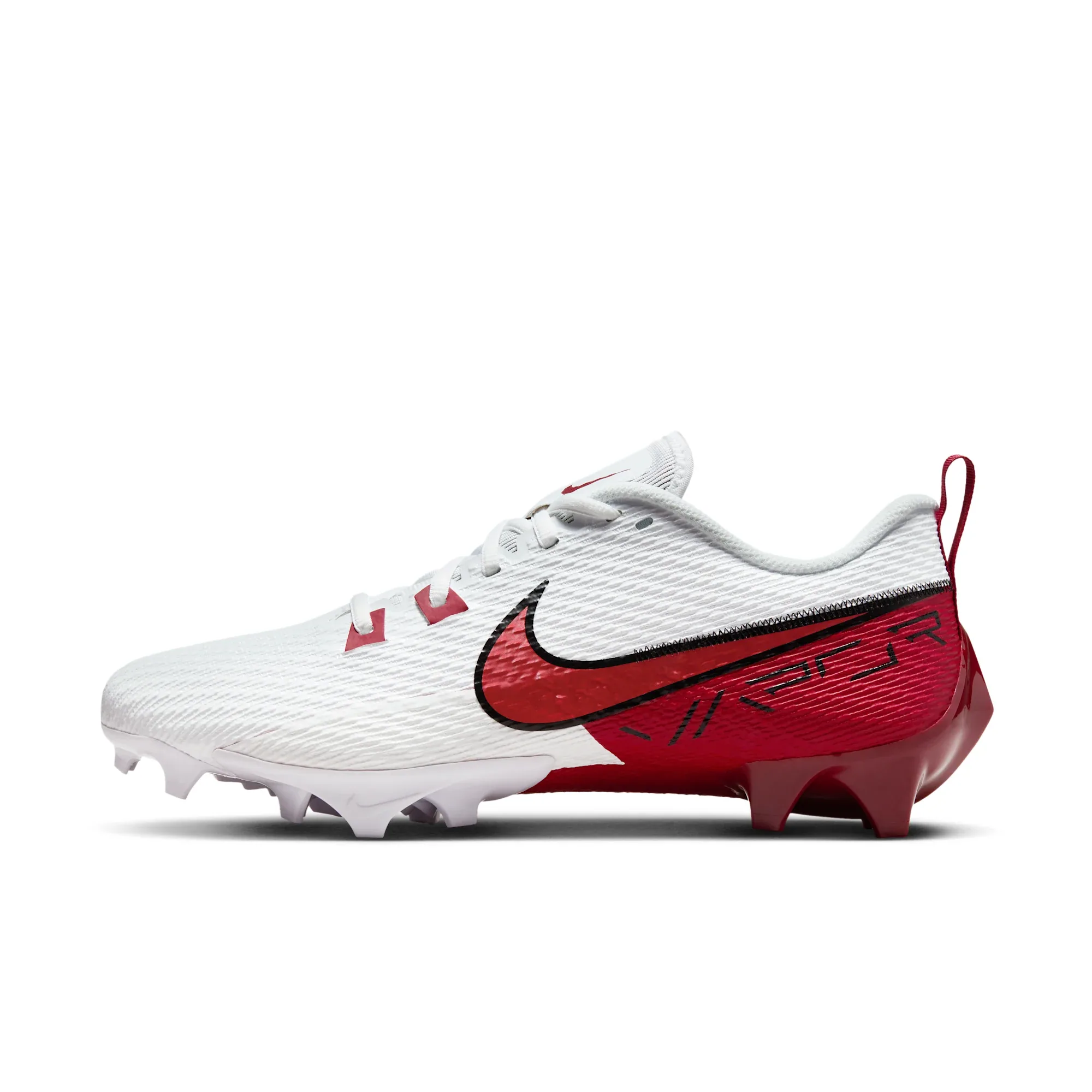 Nike Vapor Edge Speed 360 2