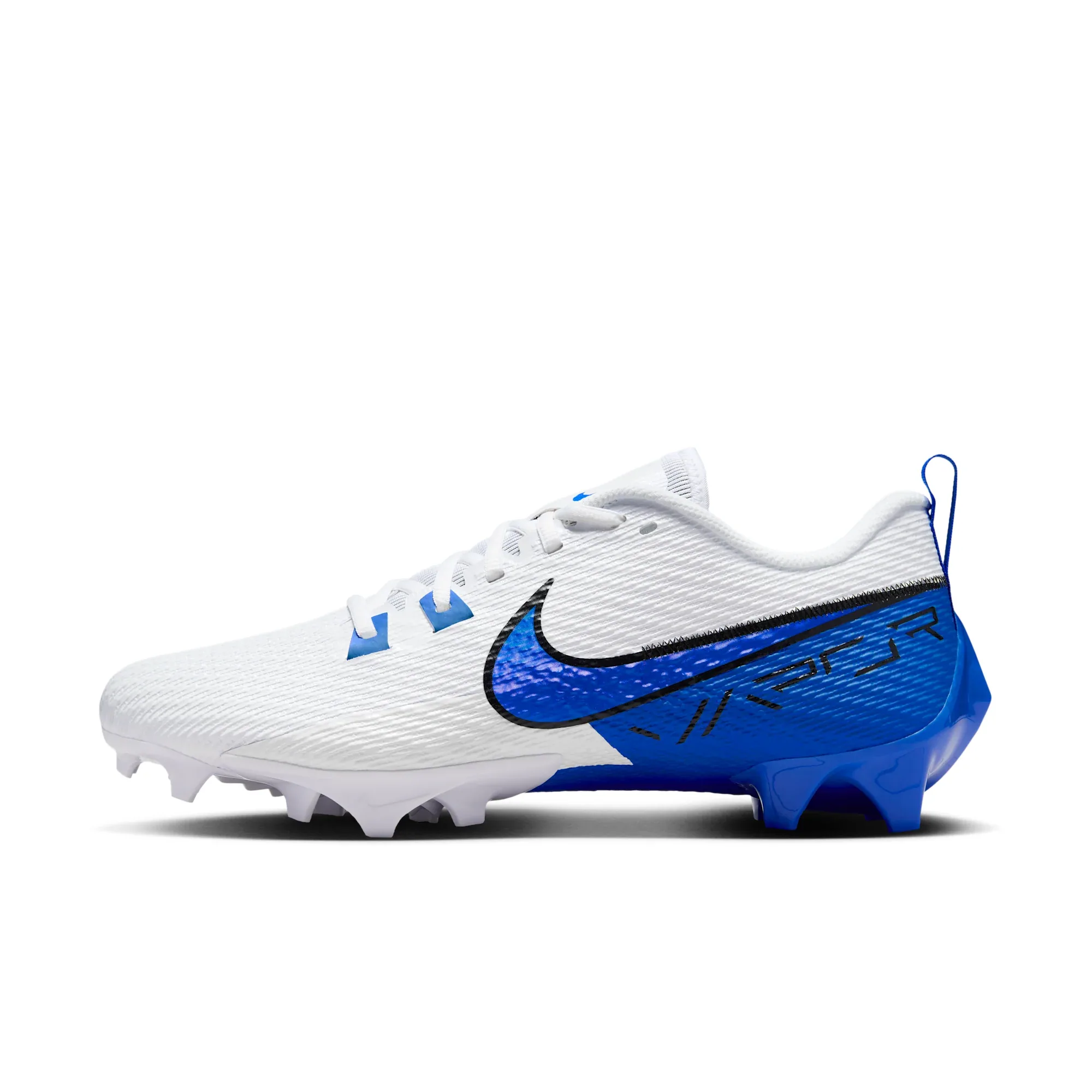 Nike Vapor Edge Speed 360 2