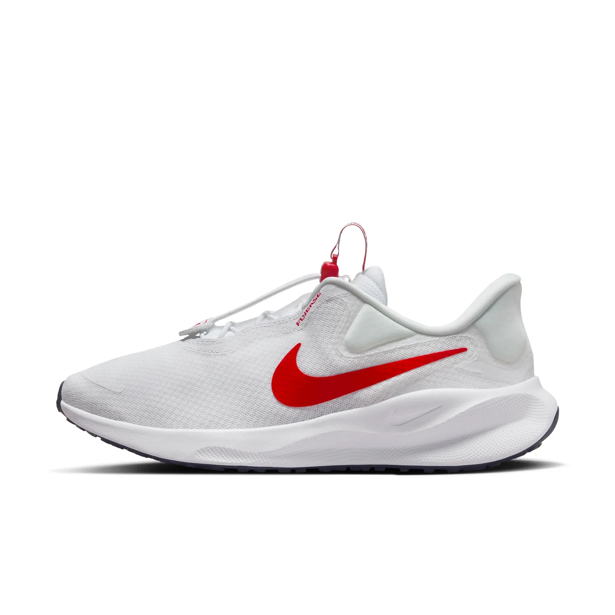 Nike Revolution 7 EasyOn