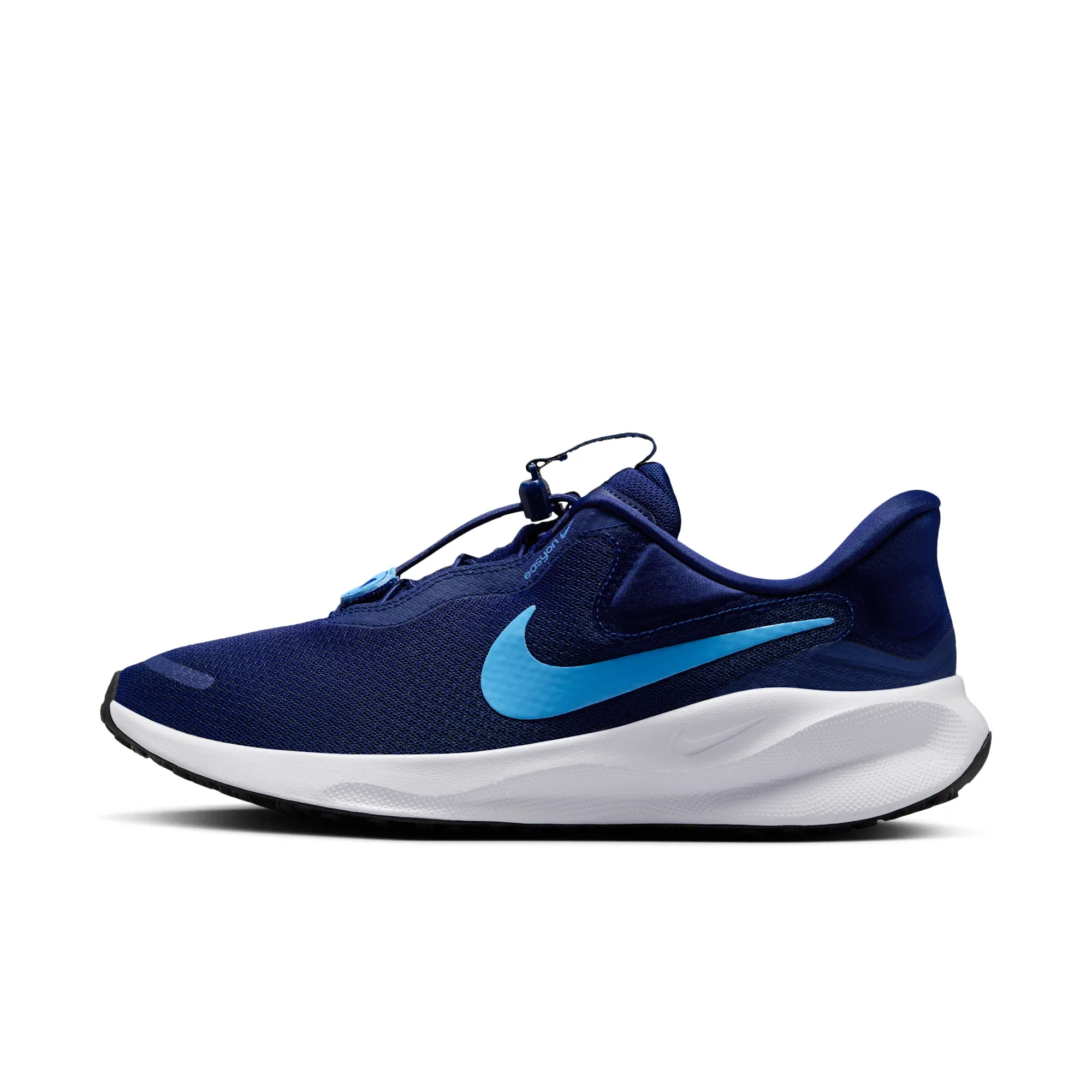 Nike Revolution 7 EasyOn