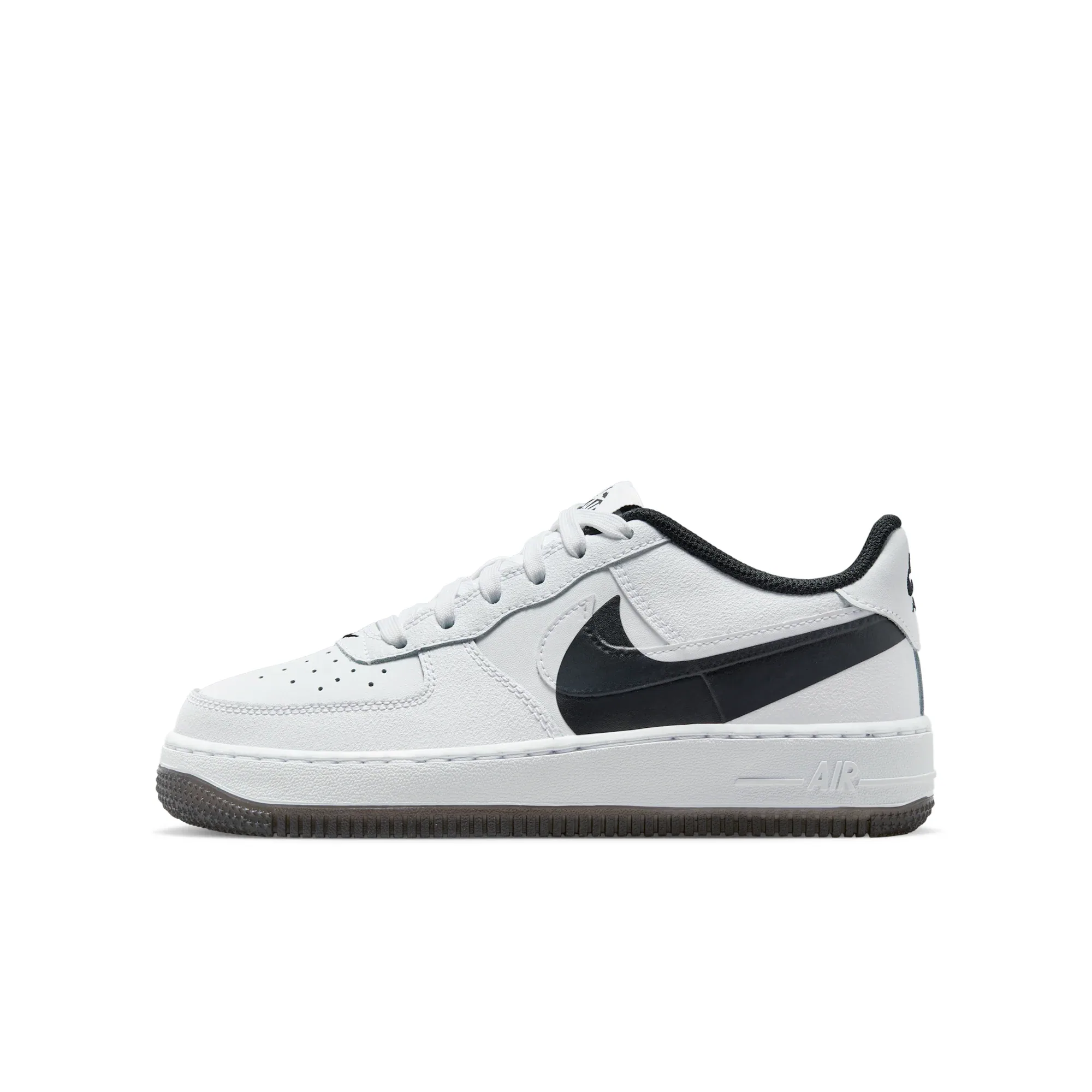 Nike Air Force 1 LV8 4