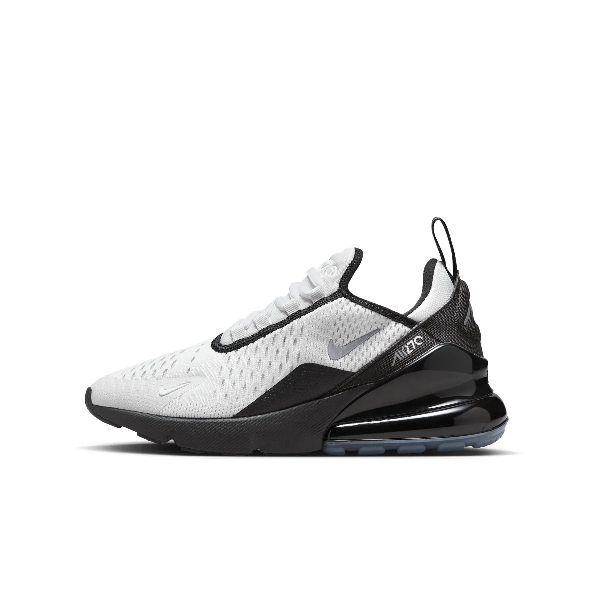 Nike Air Max 270 SE