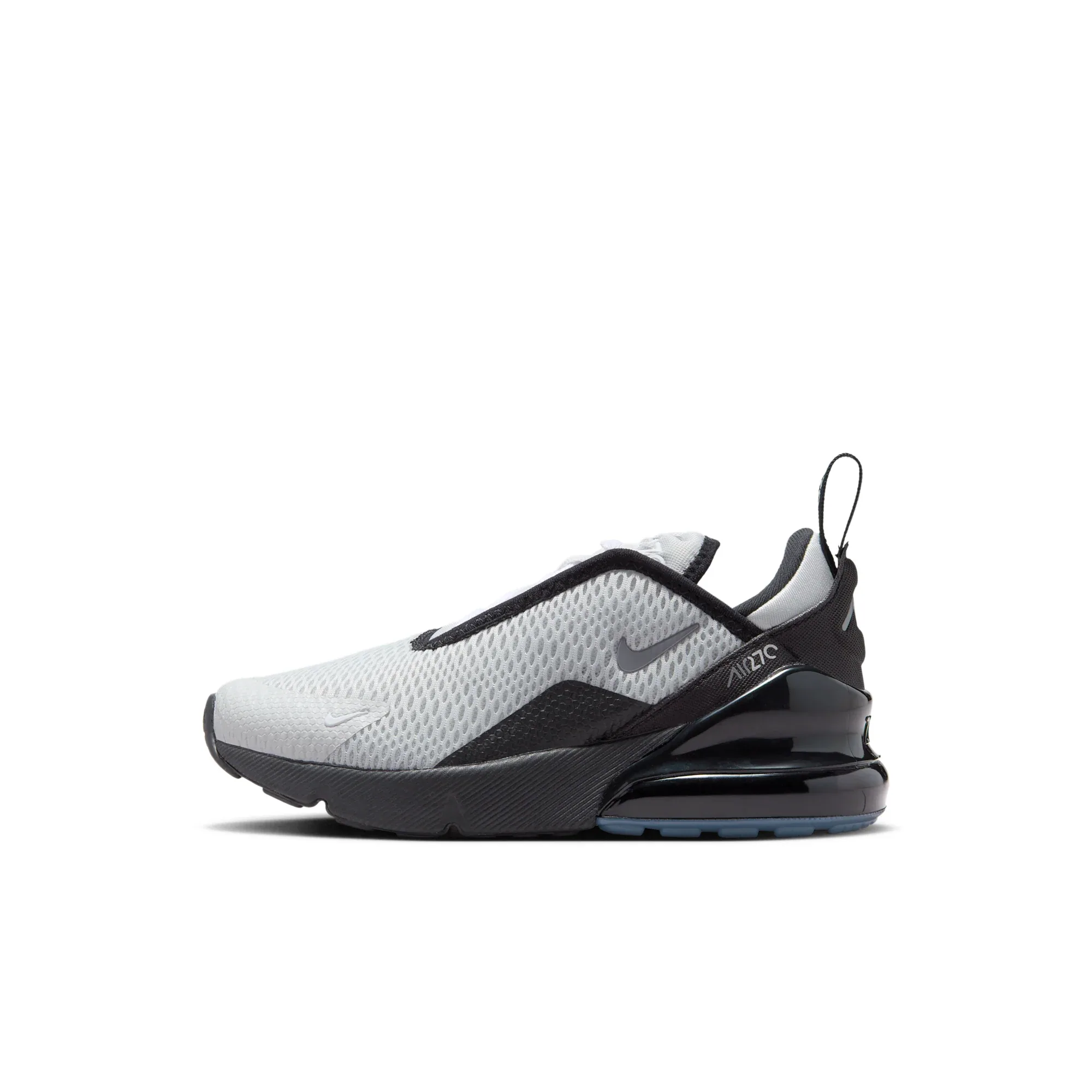 Nike Air Max 270 SE
