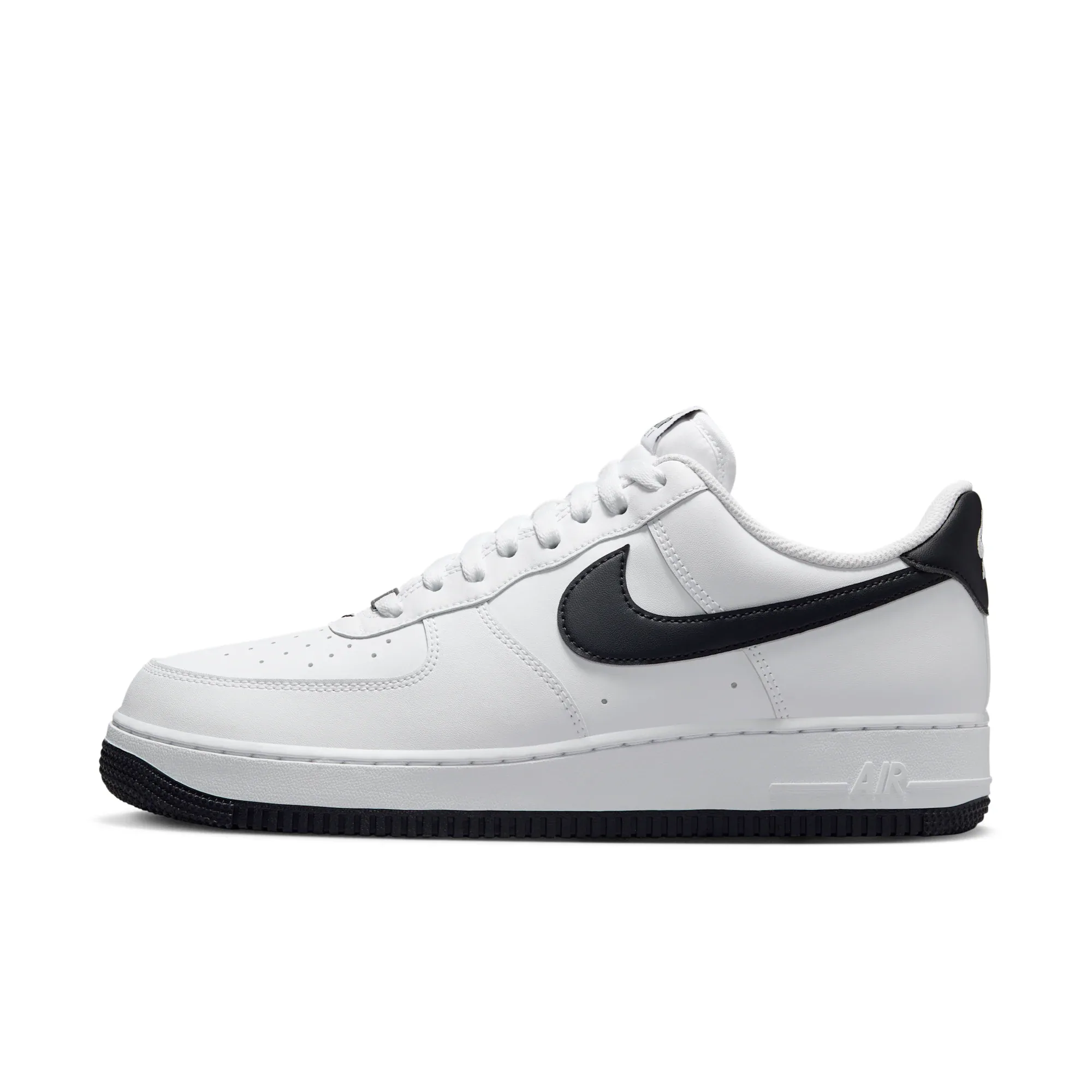 Nike Air Force 1 '07
