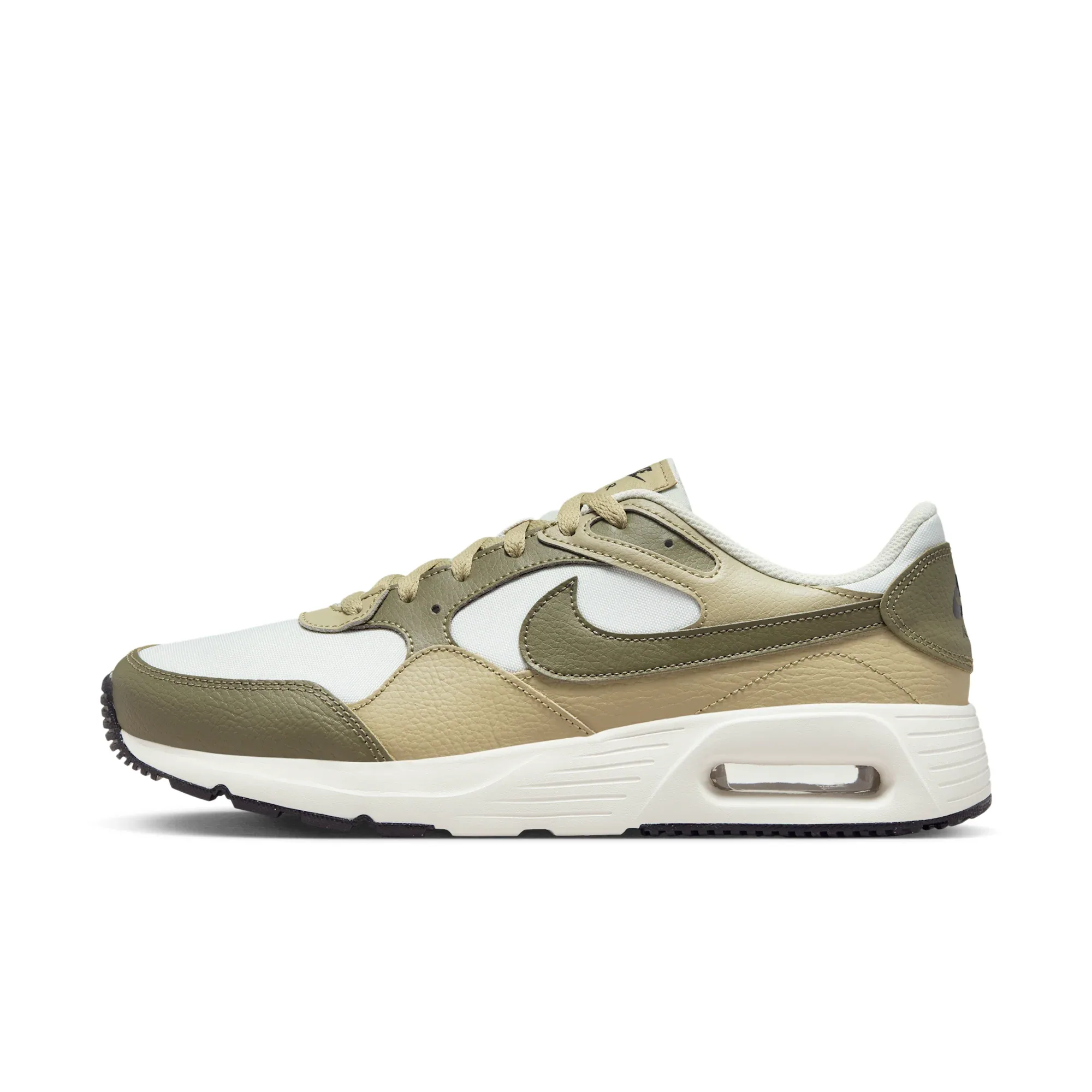 Nike Air Max SC