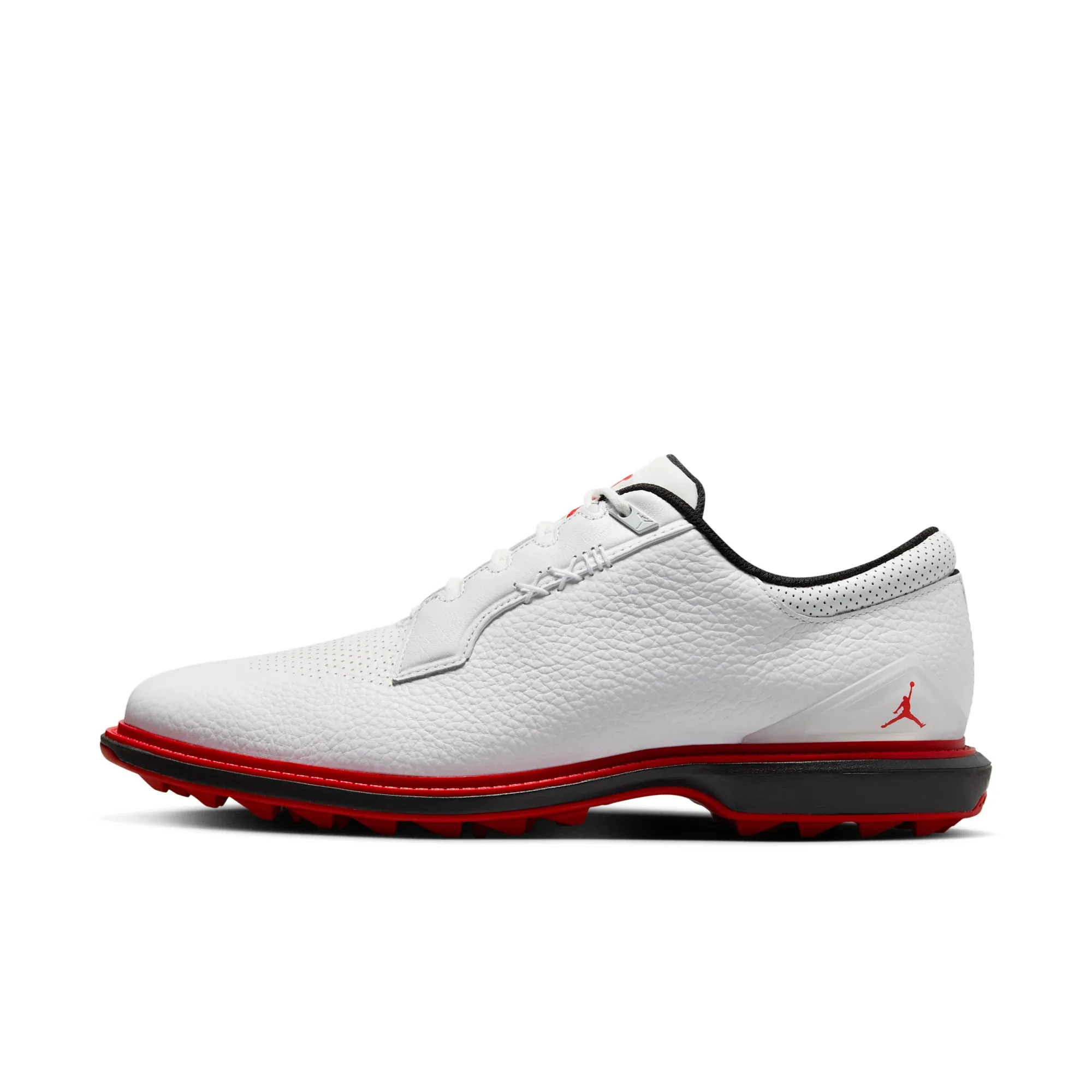 Jordan ADG 5