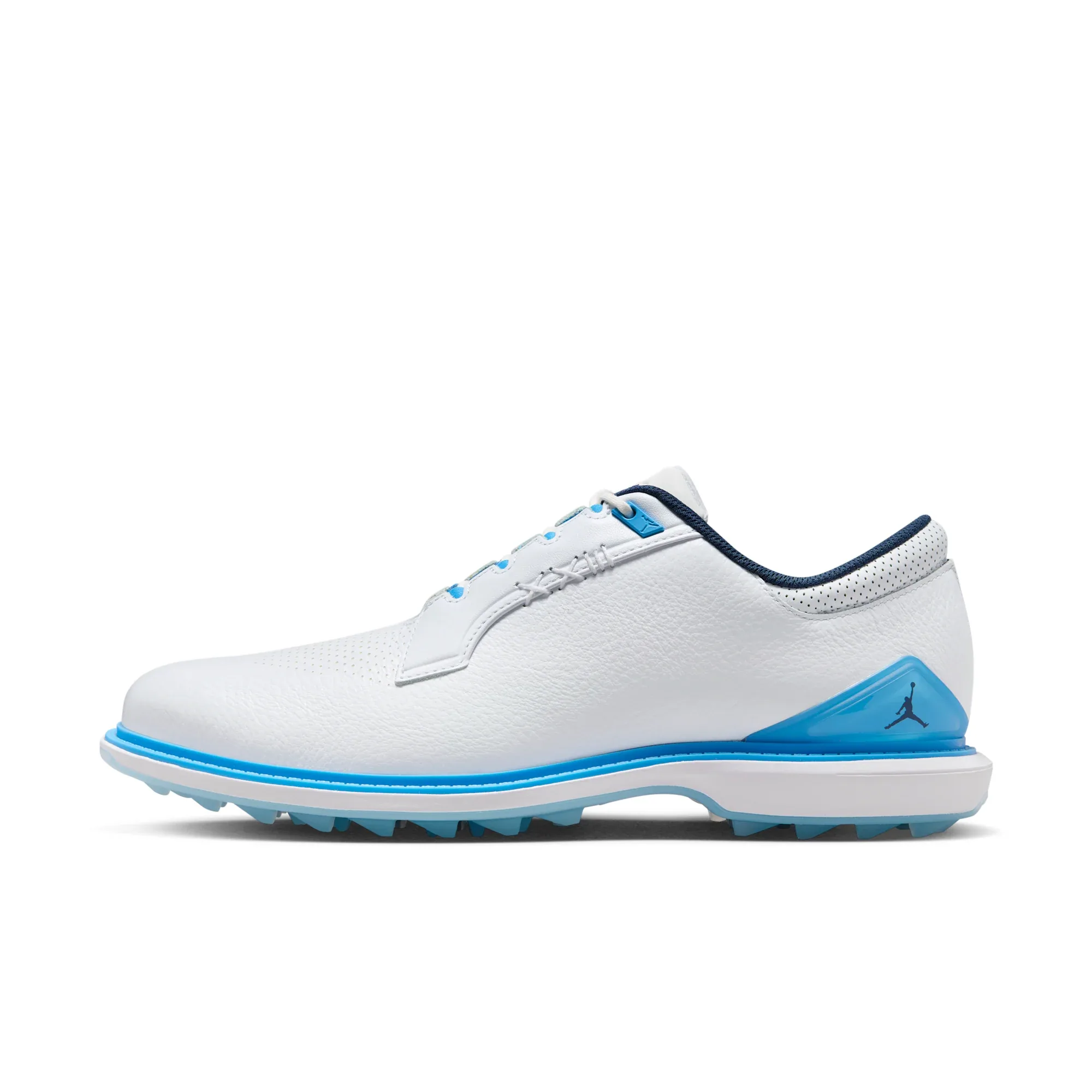 Jordan ADG 5